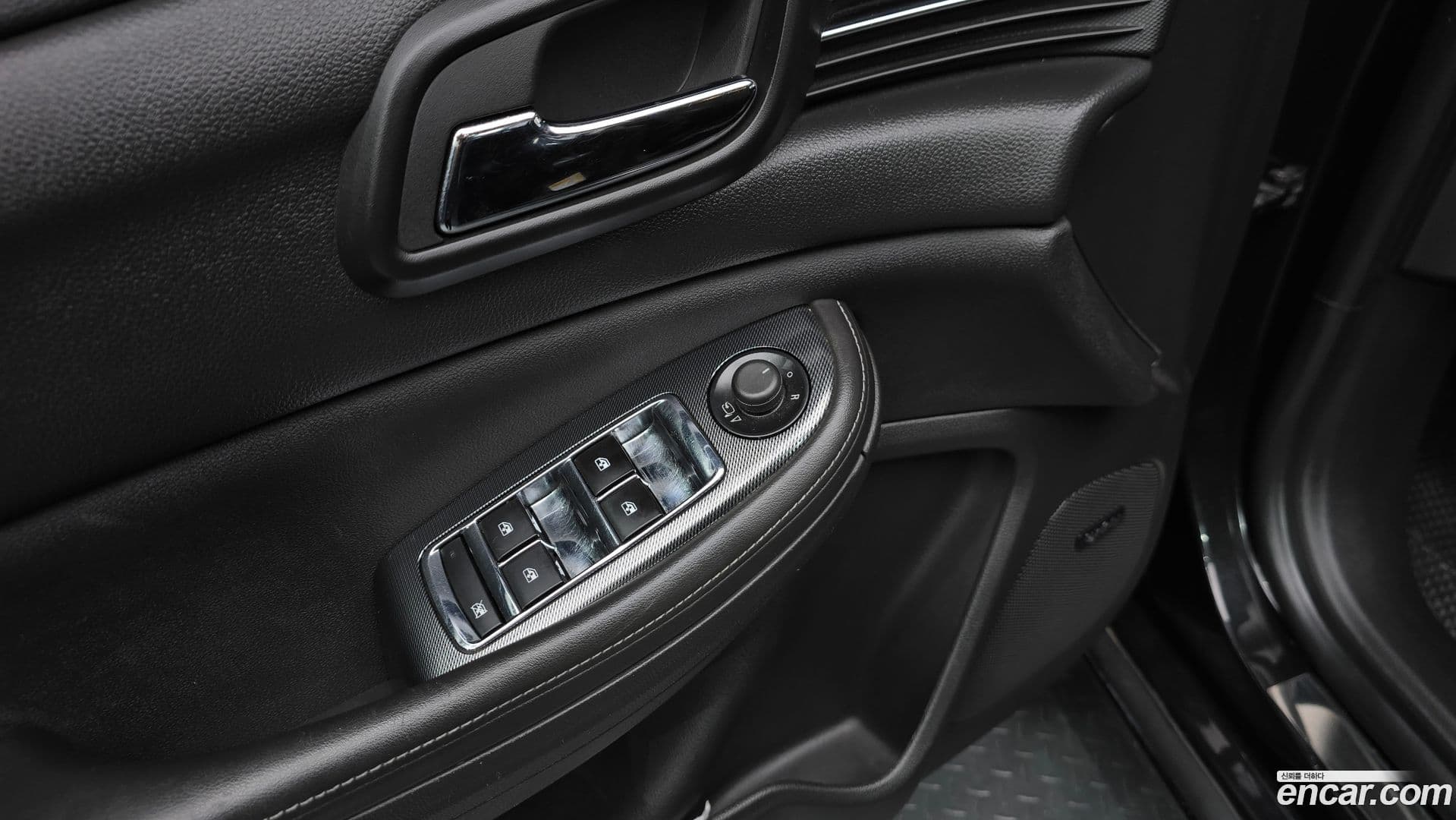 Main__Slider__Photo:Malibu ChevroletGMDaewoo 2014.8-16