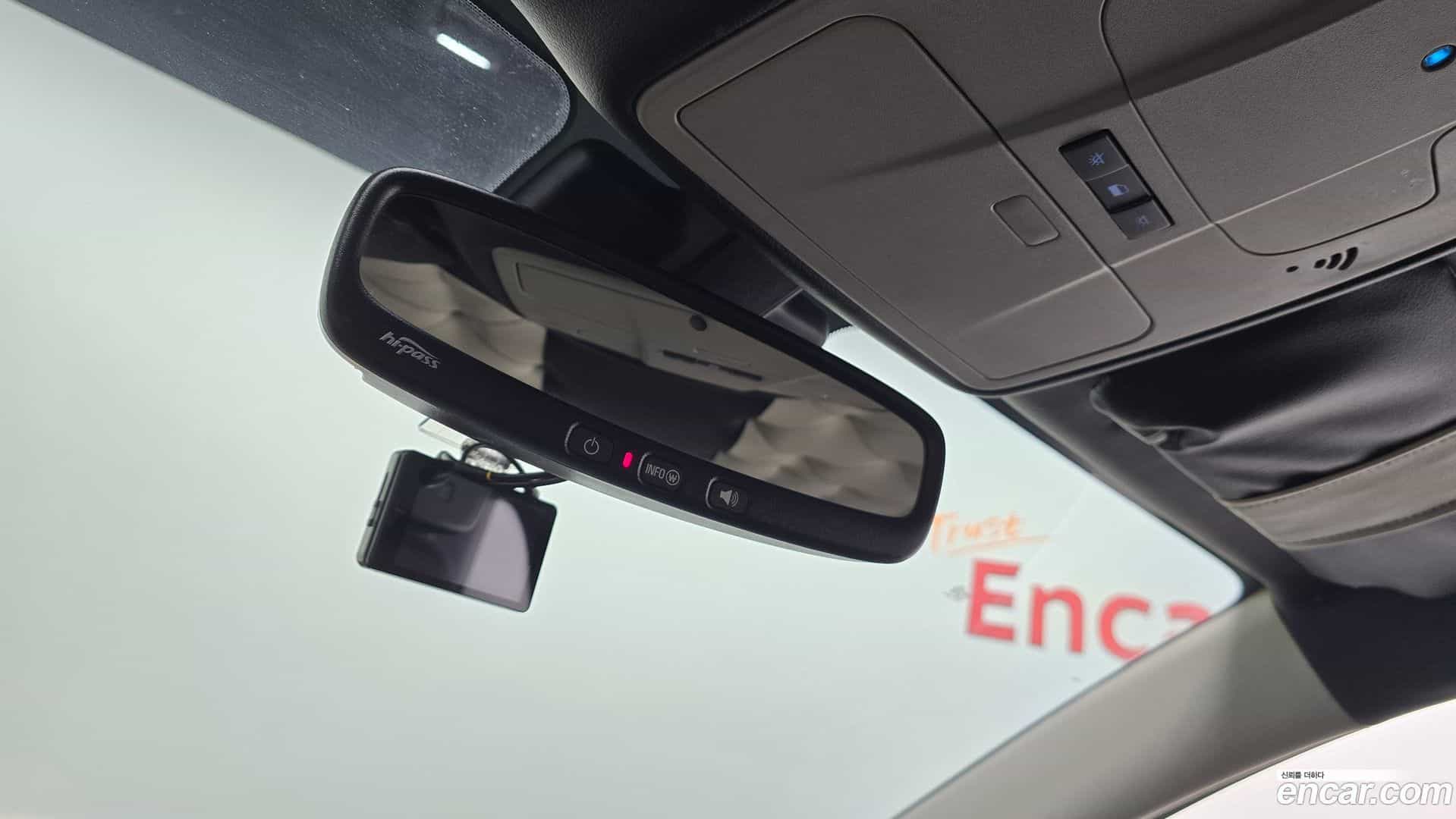 Malibu ChevroletGMDaewoo 2014.8-OPTION-024