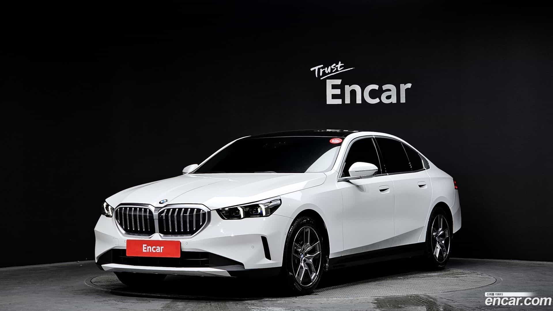 5-Series BMW 2024.3-OUTER-001