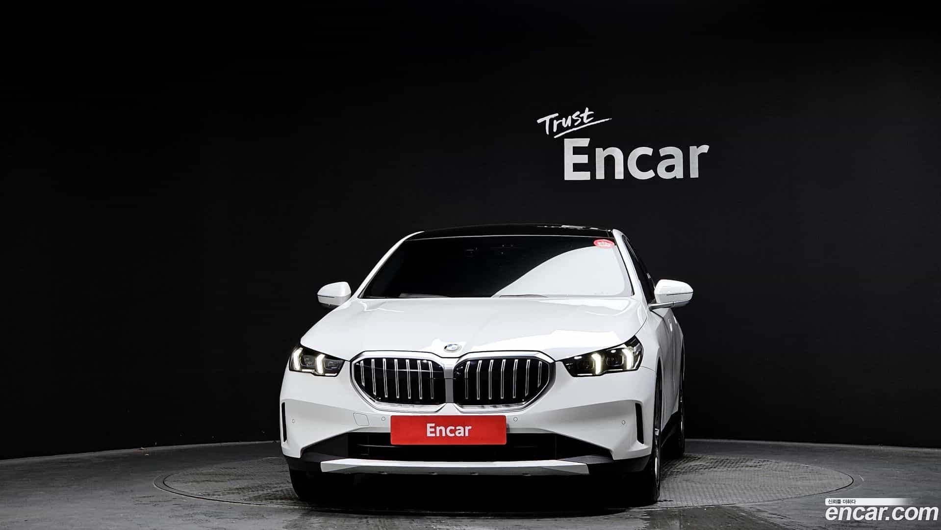 5-Series BMW 2024.3-OUTER-003