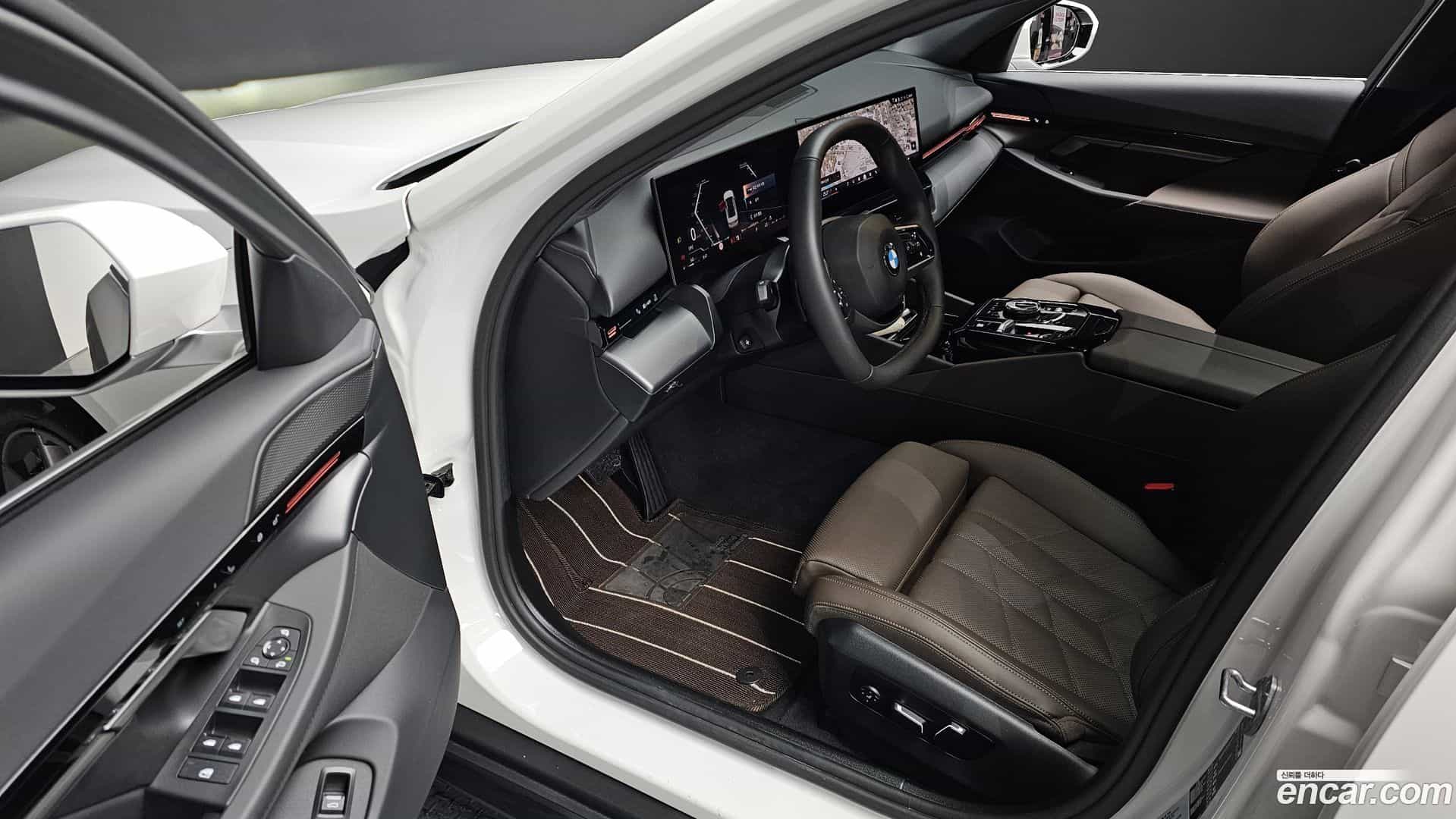 5-Series BMW 2024.3-OPTION-015