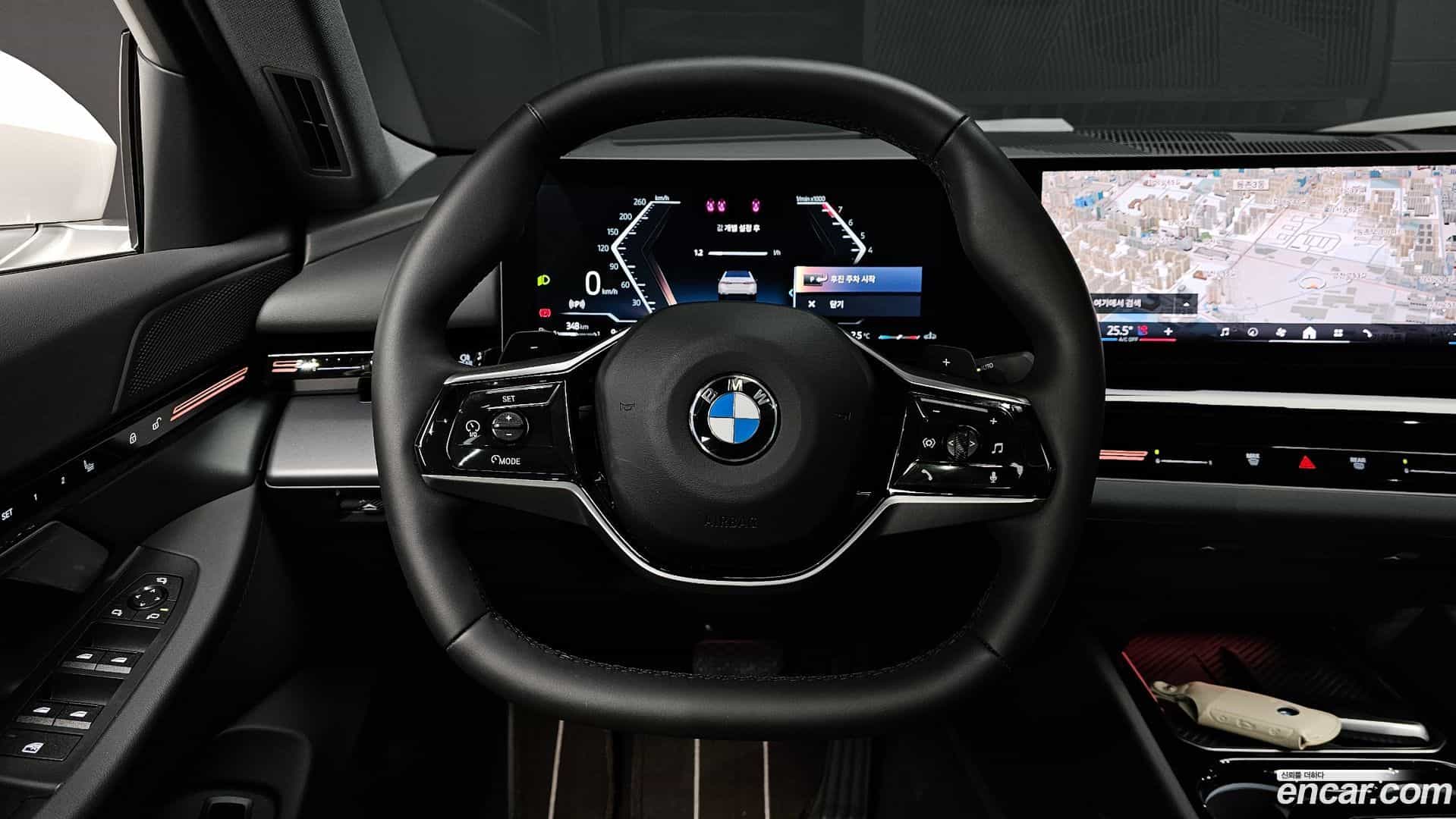 5-Series BMW 2024.3-OPTION-017