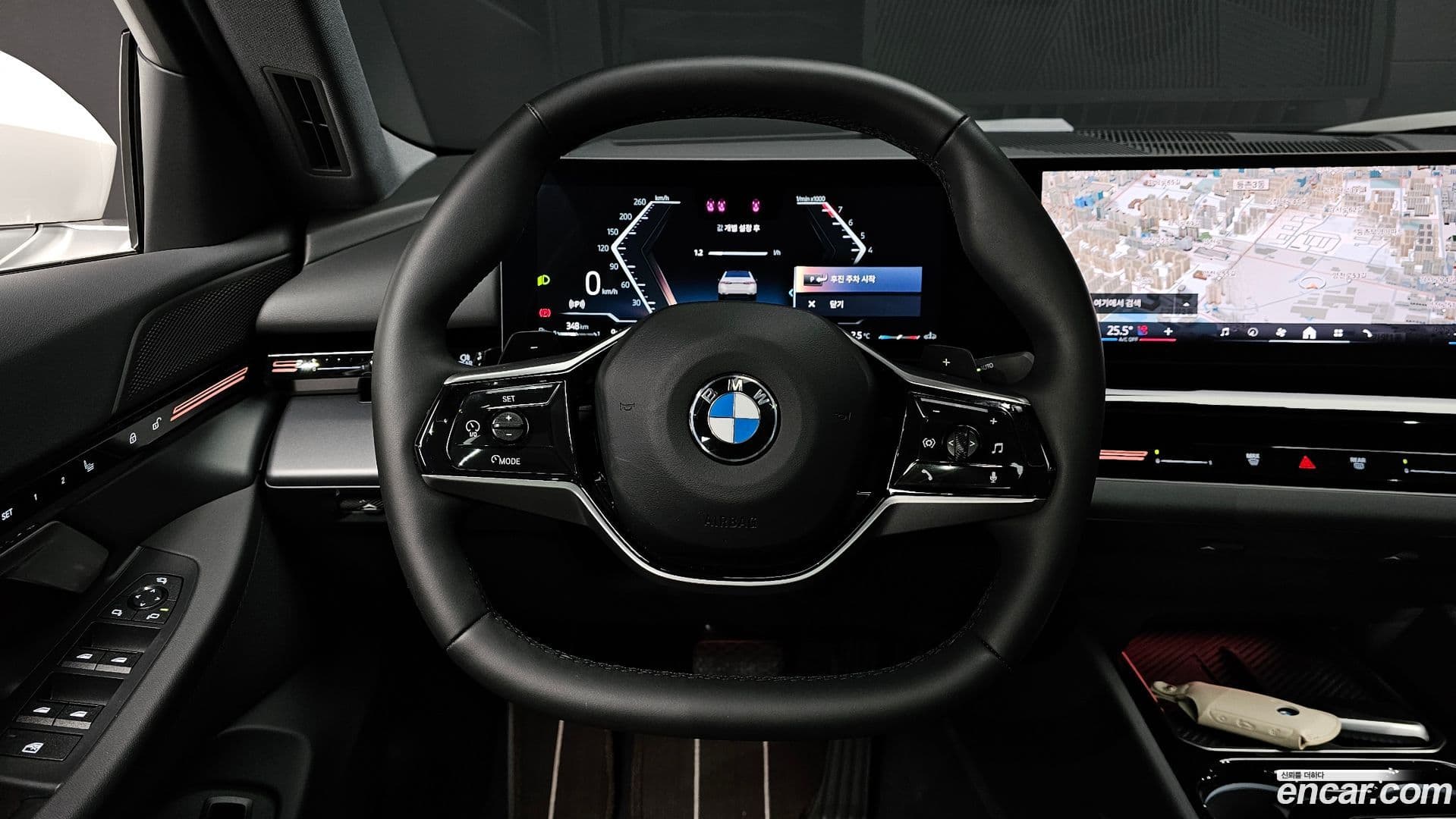 Main__Slider__Photo:5-Series BMW 2024.3-12