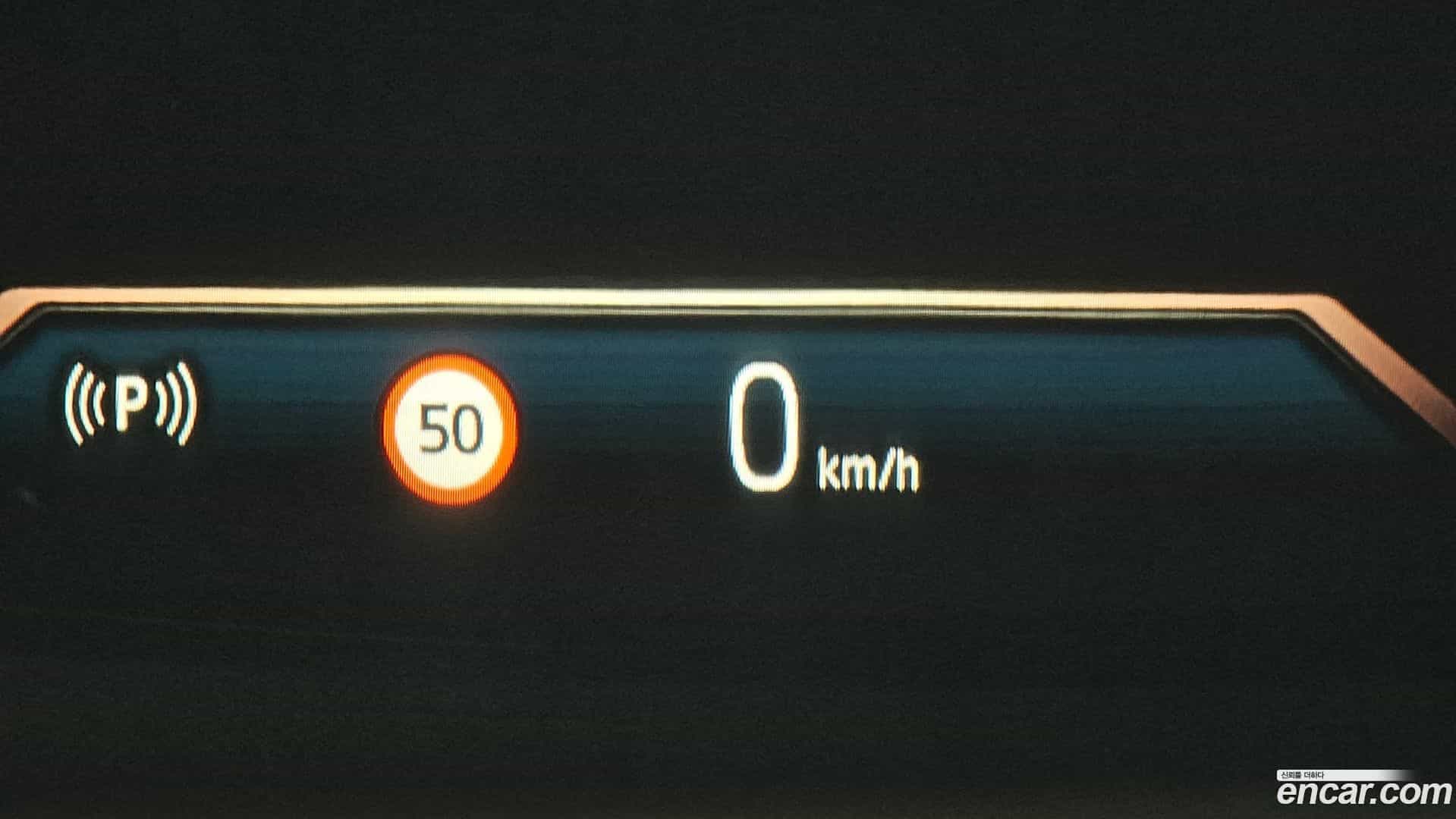 5-Series BMW 2024.3-OPTION-022