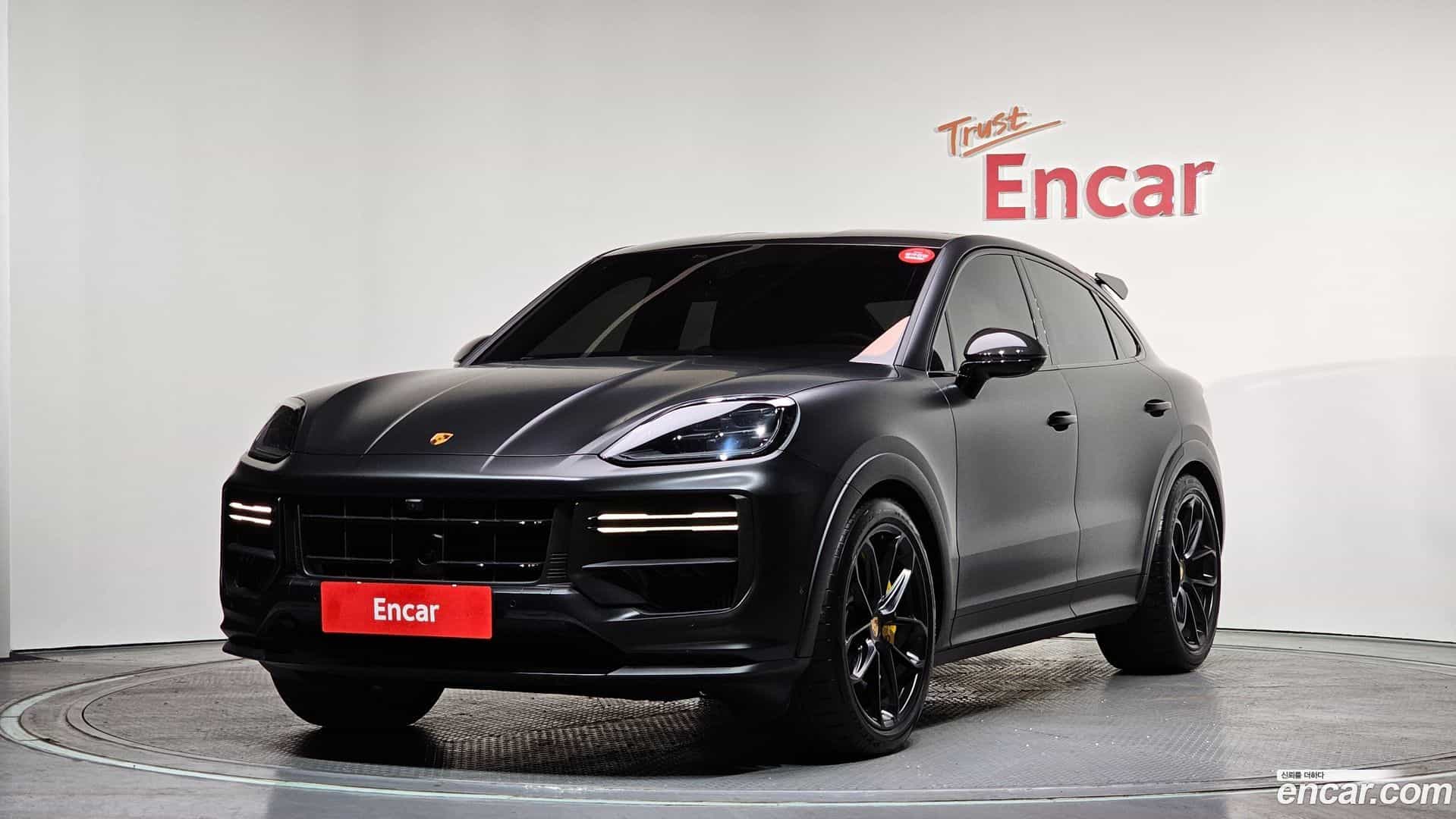 Cayenne Porsche 2024.3-OUTER-001