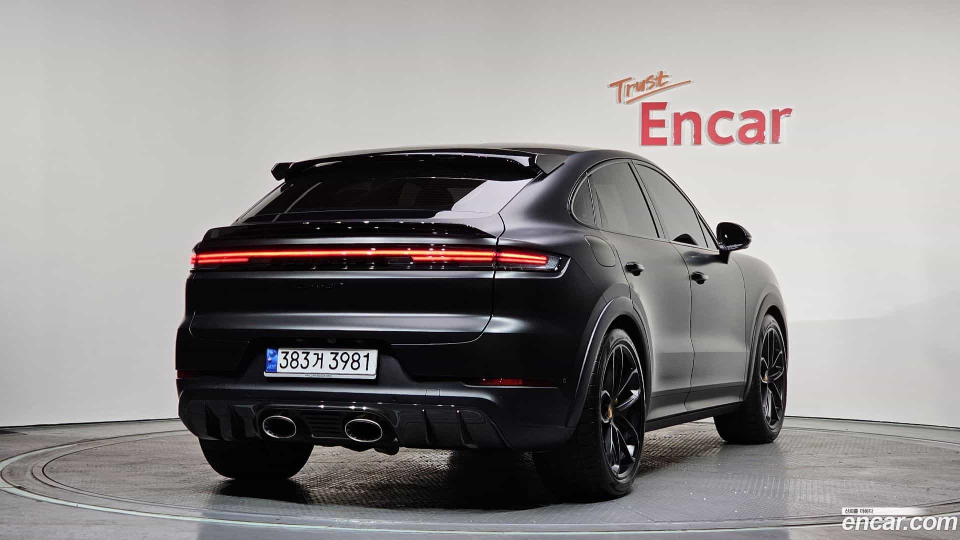 Cayenne Porsche 2024.3-OUTER-002