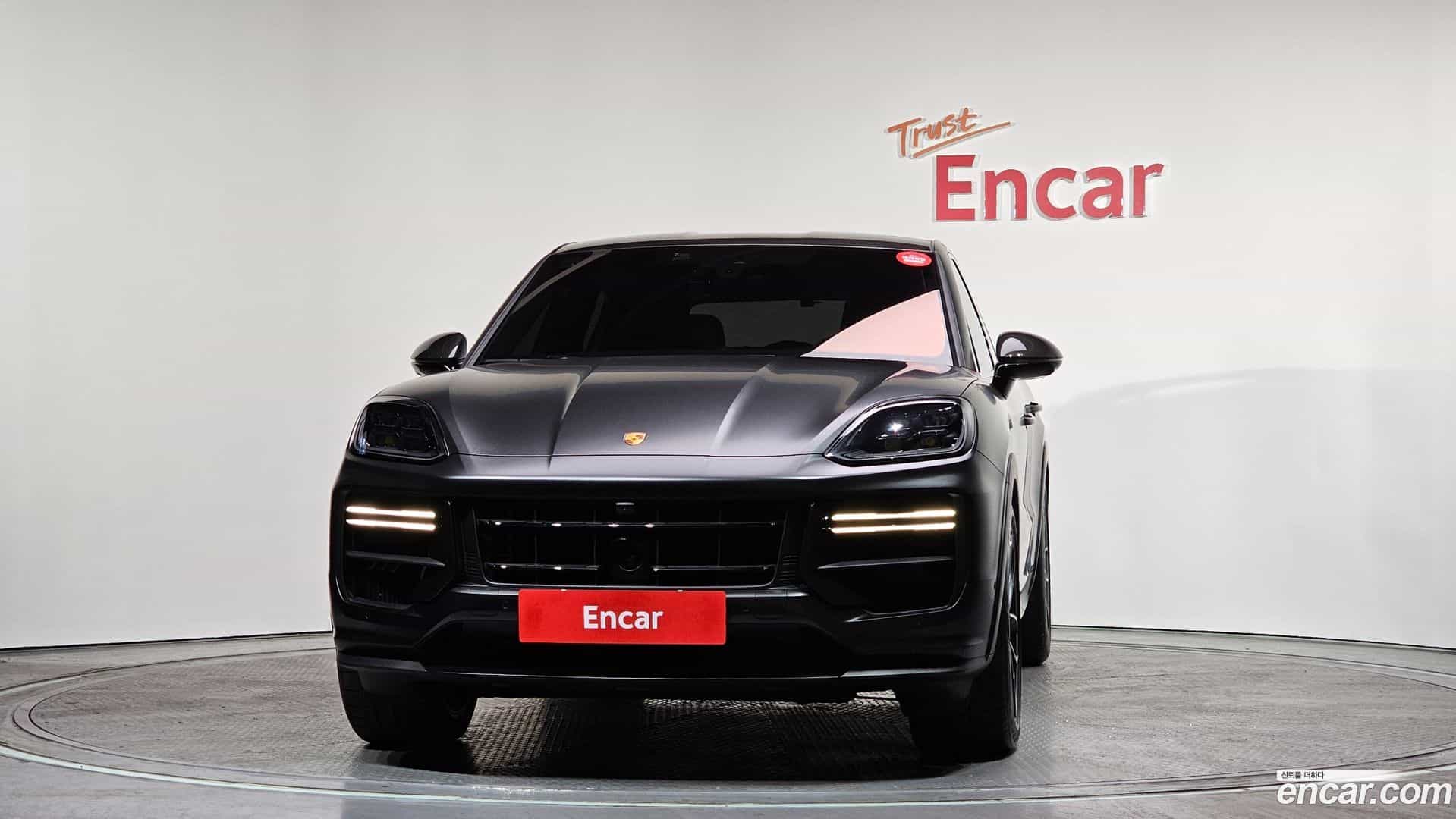 Cayenne Porsche 2024.3-OUTER-003