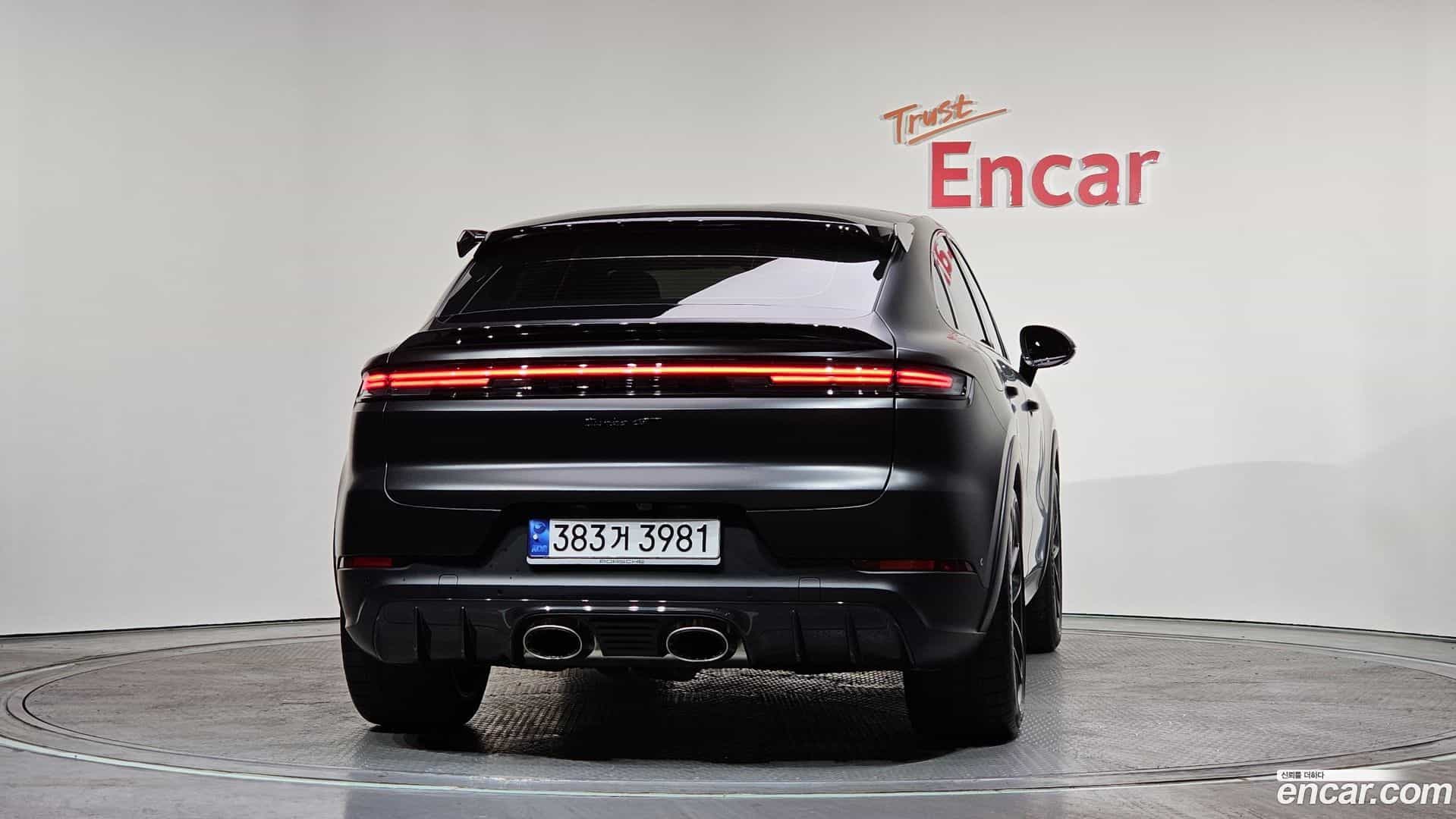 Cayenne Porsche 2024.3-OUTER-004