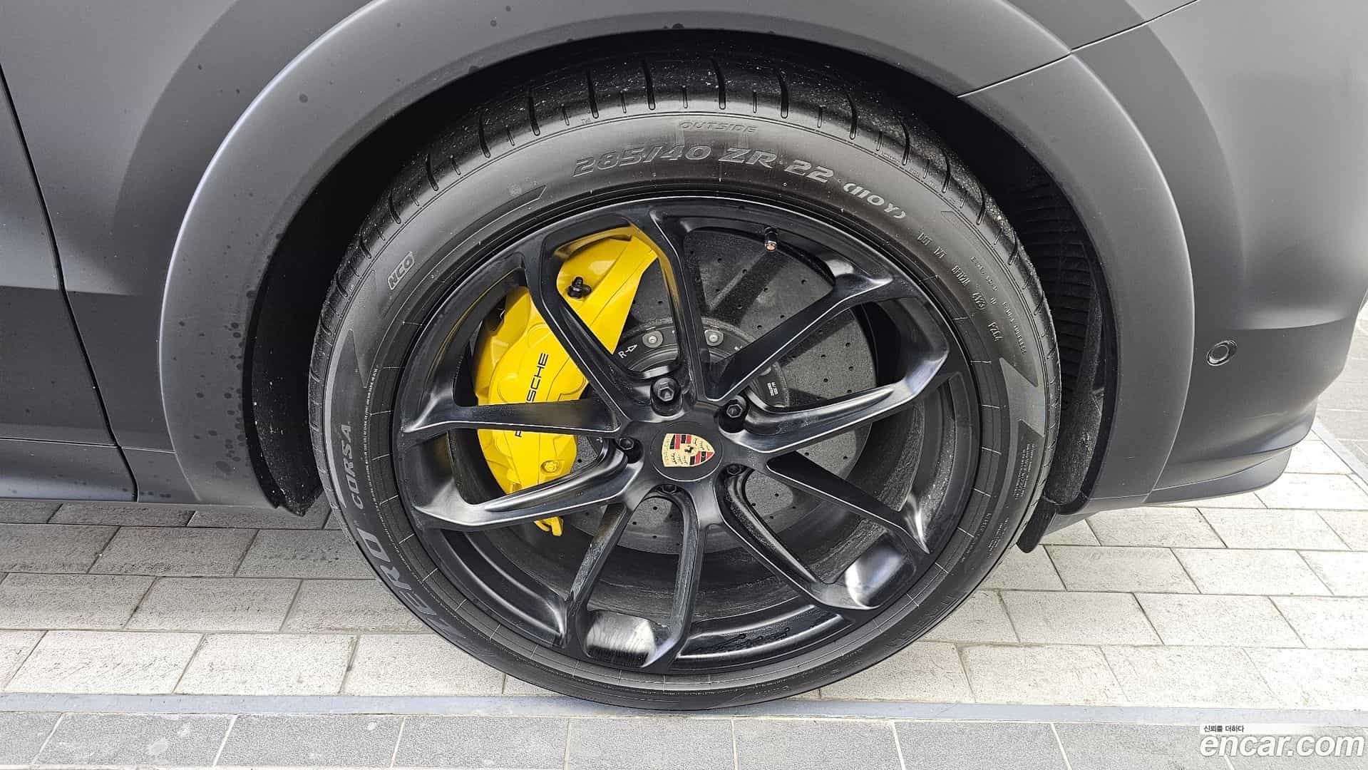 Cayenne Porsche 2024.3-OUTER-005