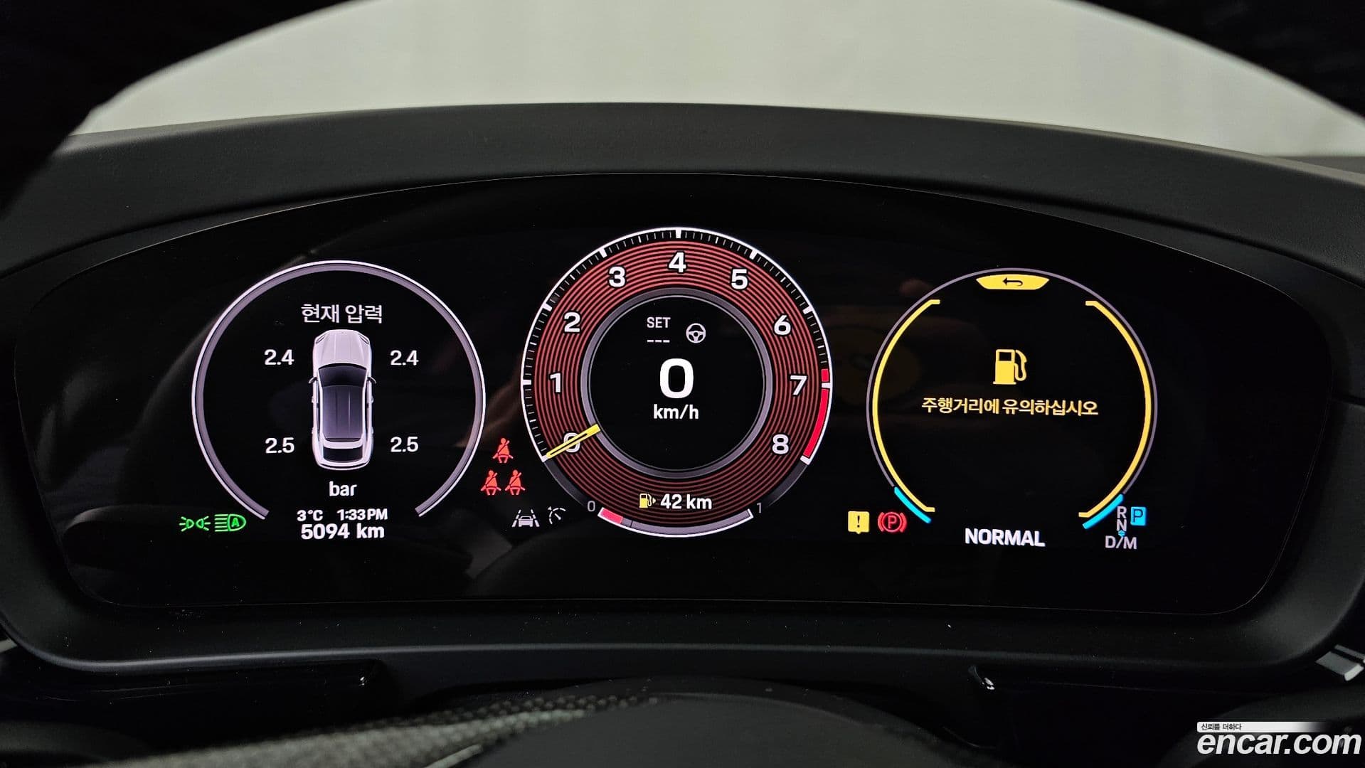 Main__Slider__Photo:Cayenne Porsche 2024.3-7