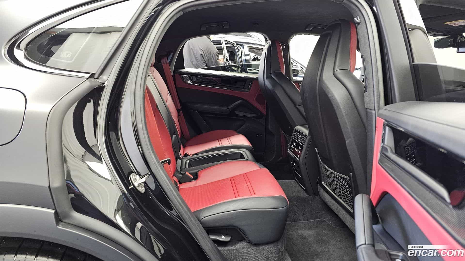 Cayenne Porsche 2024.3-OPTION-016