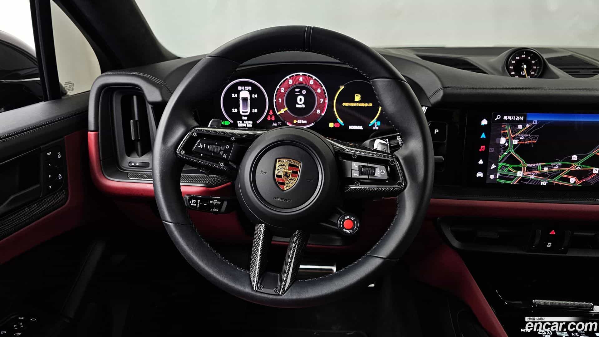 Cayenne Porsche 2024.3-OPTION-017