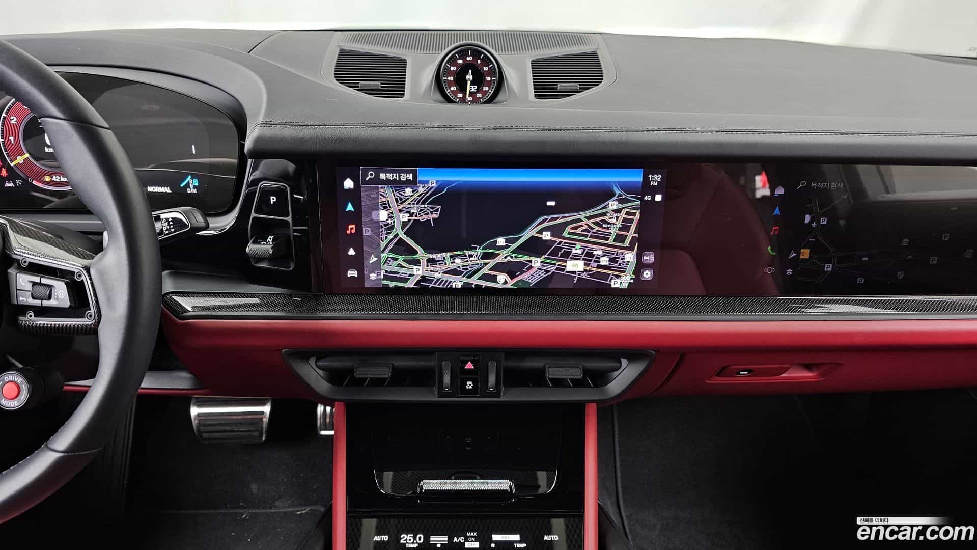 Cayenne Porsche 2024.3-OPTION-018