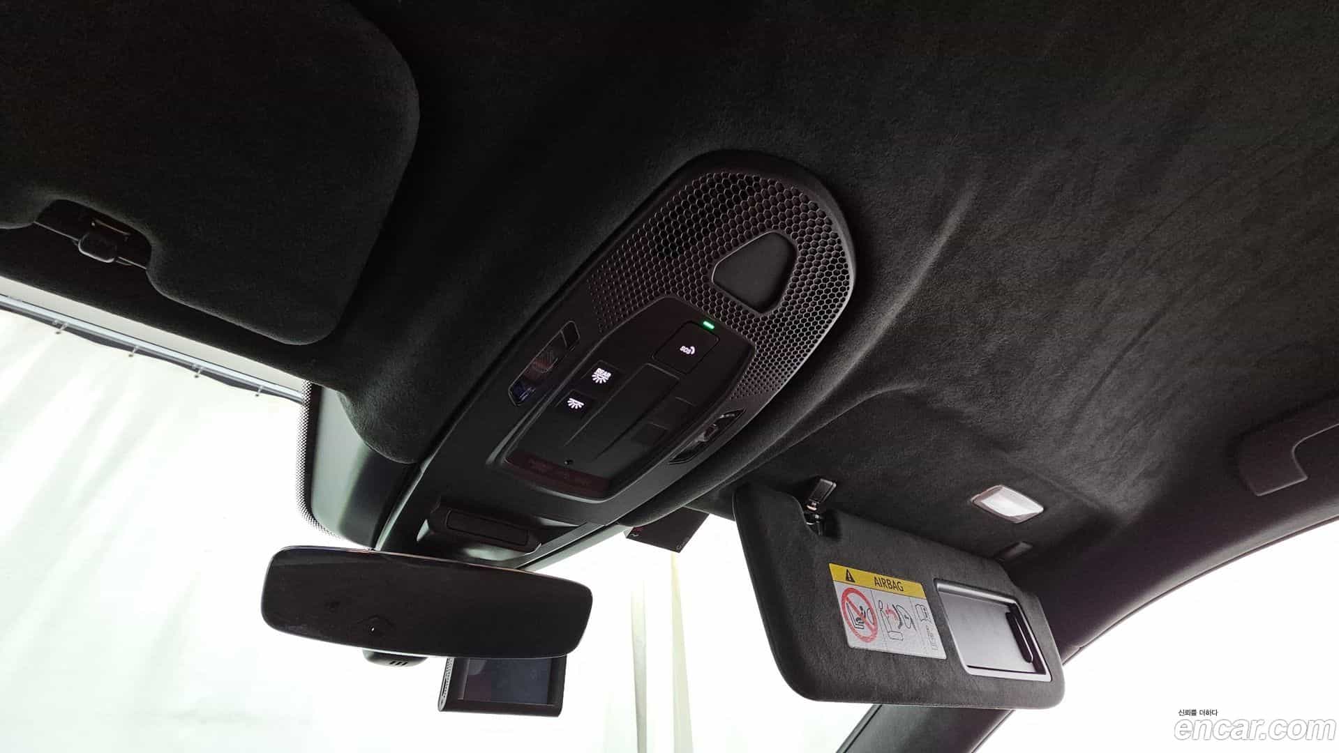 Cayenne Porsche 2024.3-OPTION-021