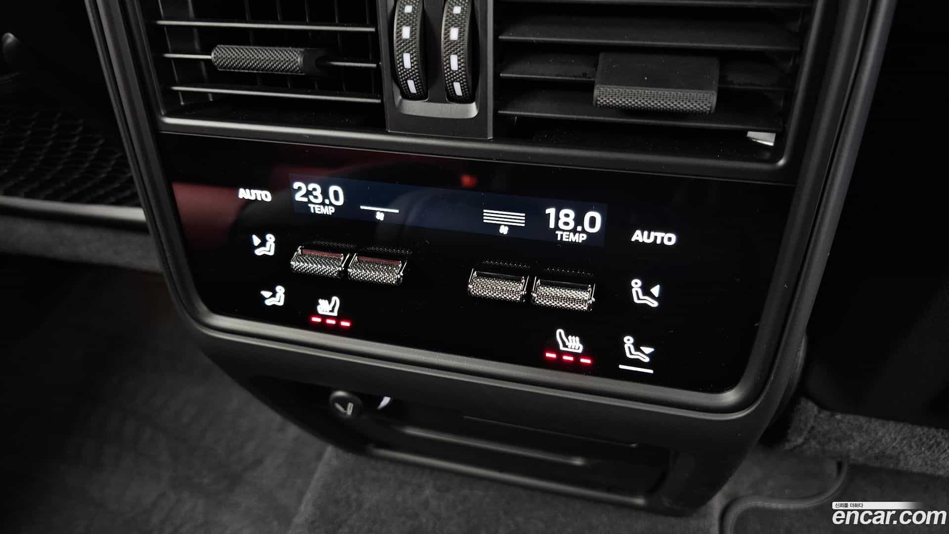 Cayenne Porsche 2024.3-OPTION-023