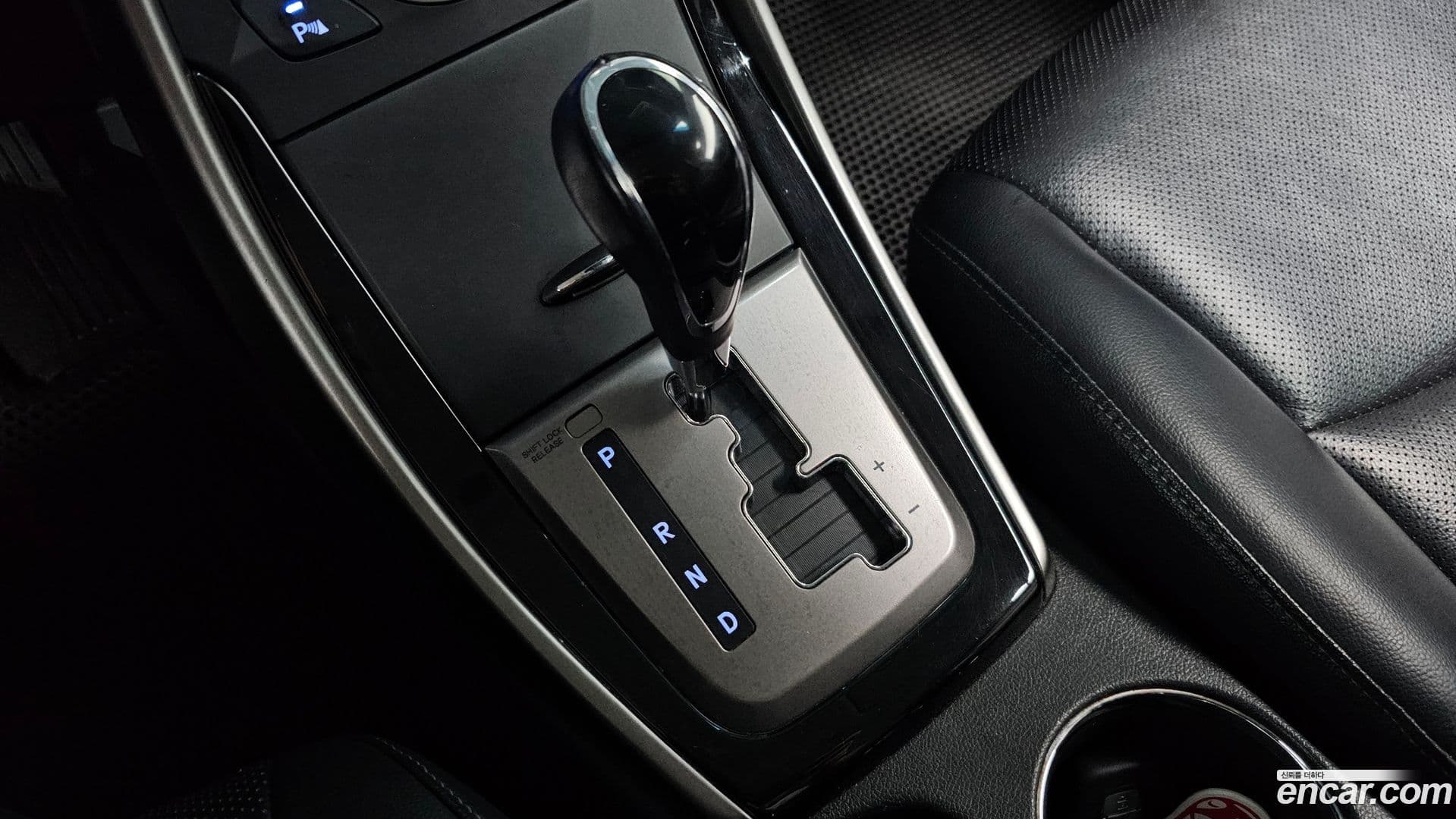 Main__Slider__Photo:AVANTE Hyundai 2012.8-8