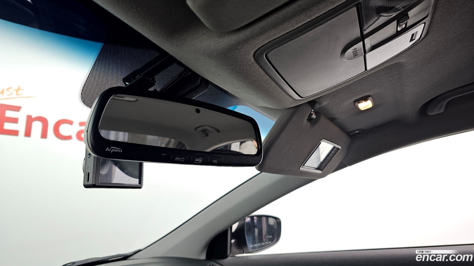 Main__Slider__Photo:AVANTE Hyundai 2012.8-16