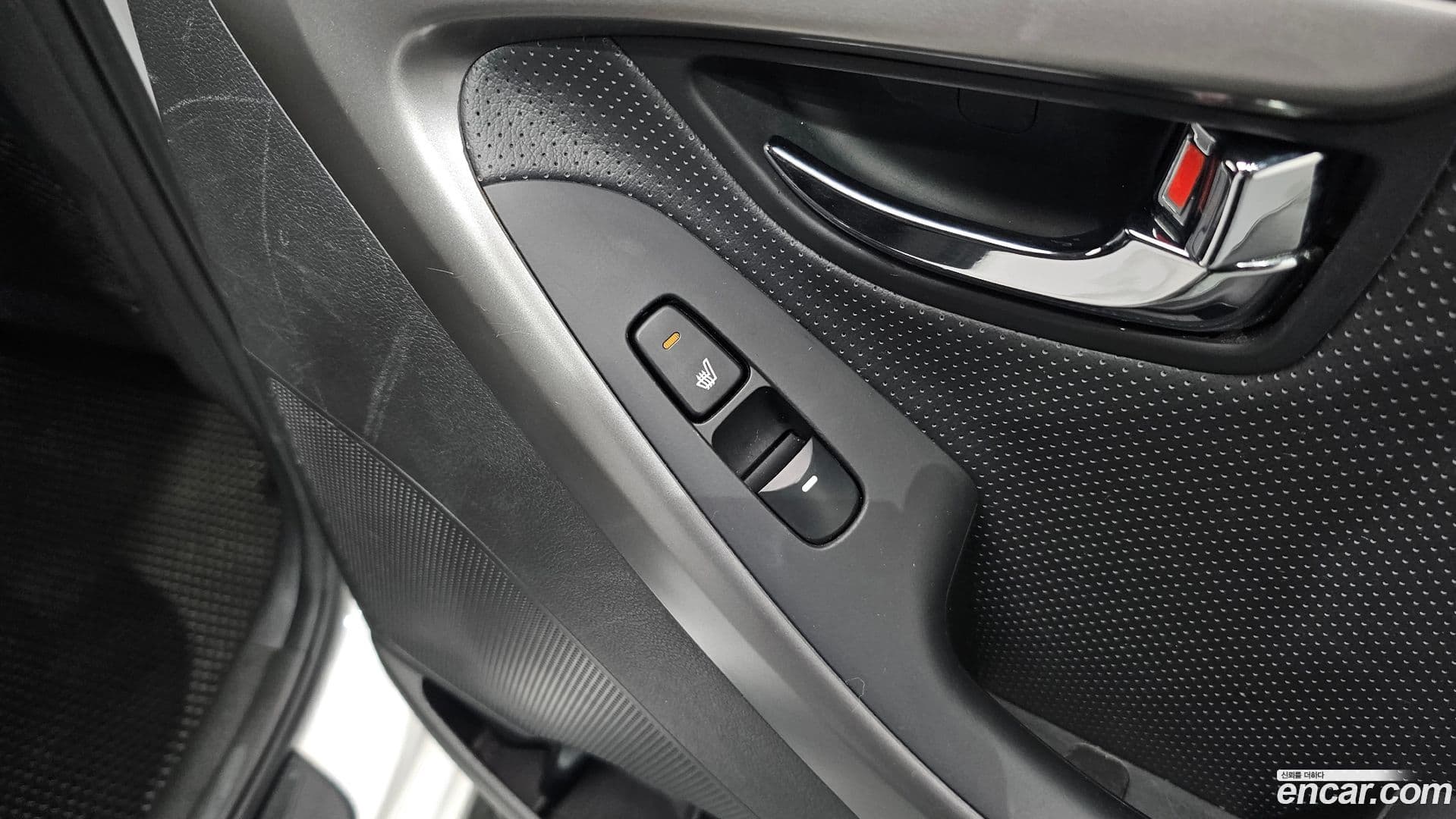 Main__Slider__Photo:AVANTE Hyundai 2012.8-18