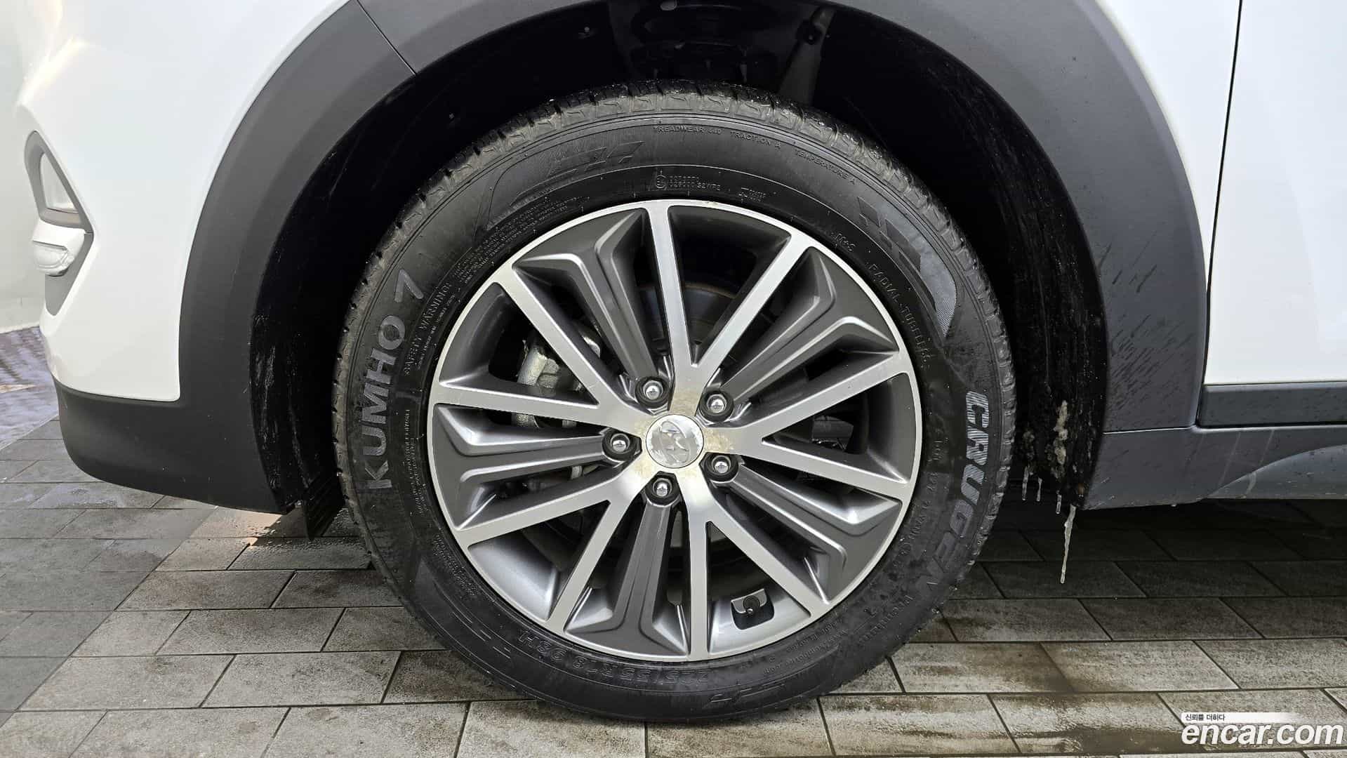 Tucson Hyundai 2016.0-OUTER-005