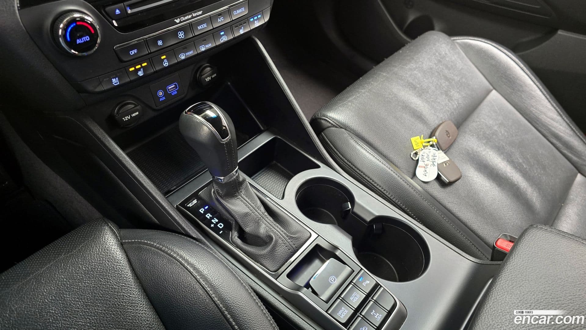 Main__Slider__Photo:Tucson Hyundai 2016.0-8