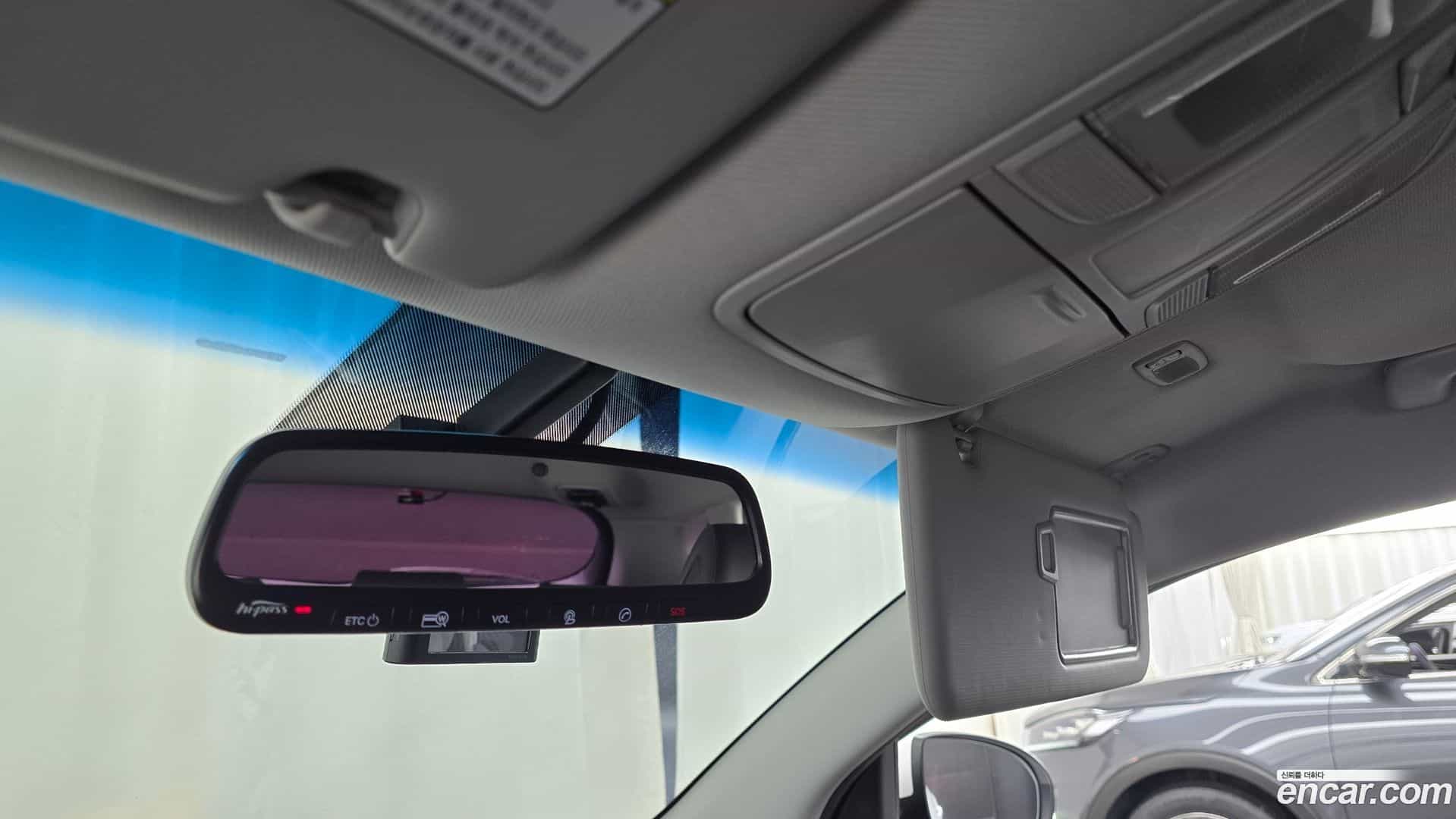 Tucson Hyundai 2016.0-OPTION-021