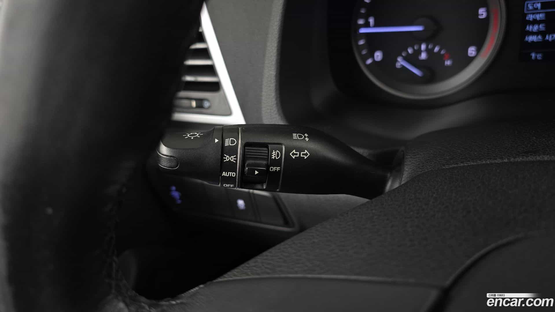 Tucson Hyundai 2016.0-OPTION-022