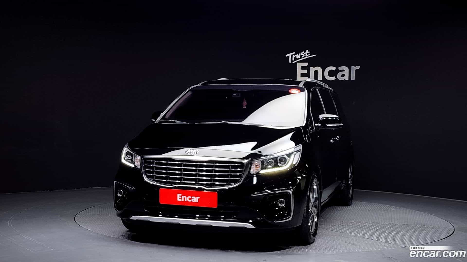 Canival Kia 2018.7-OUTER-003