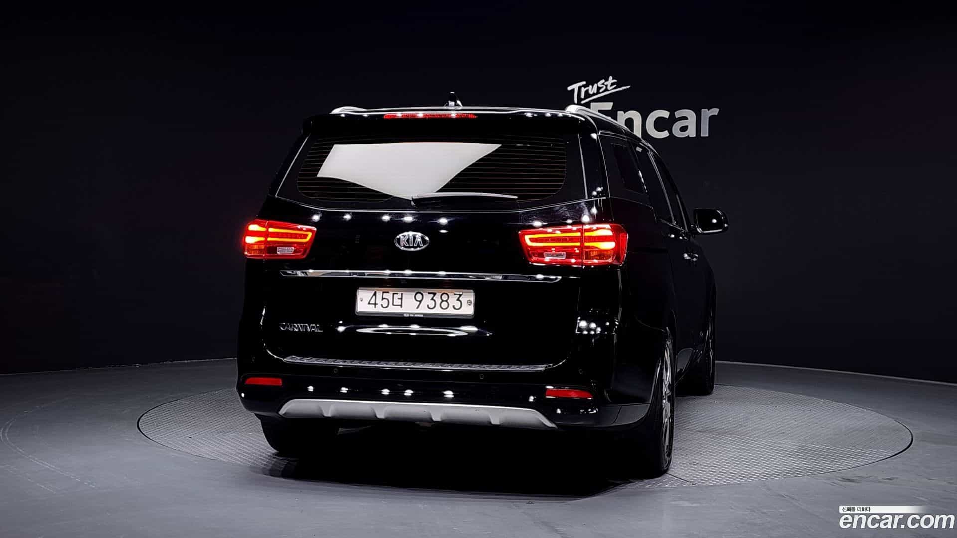 Canival Kia 2018.7-OUTER-004