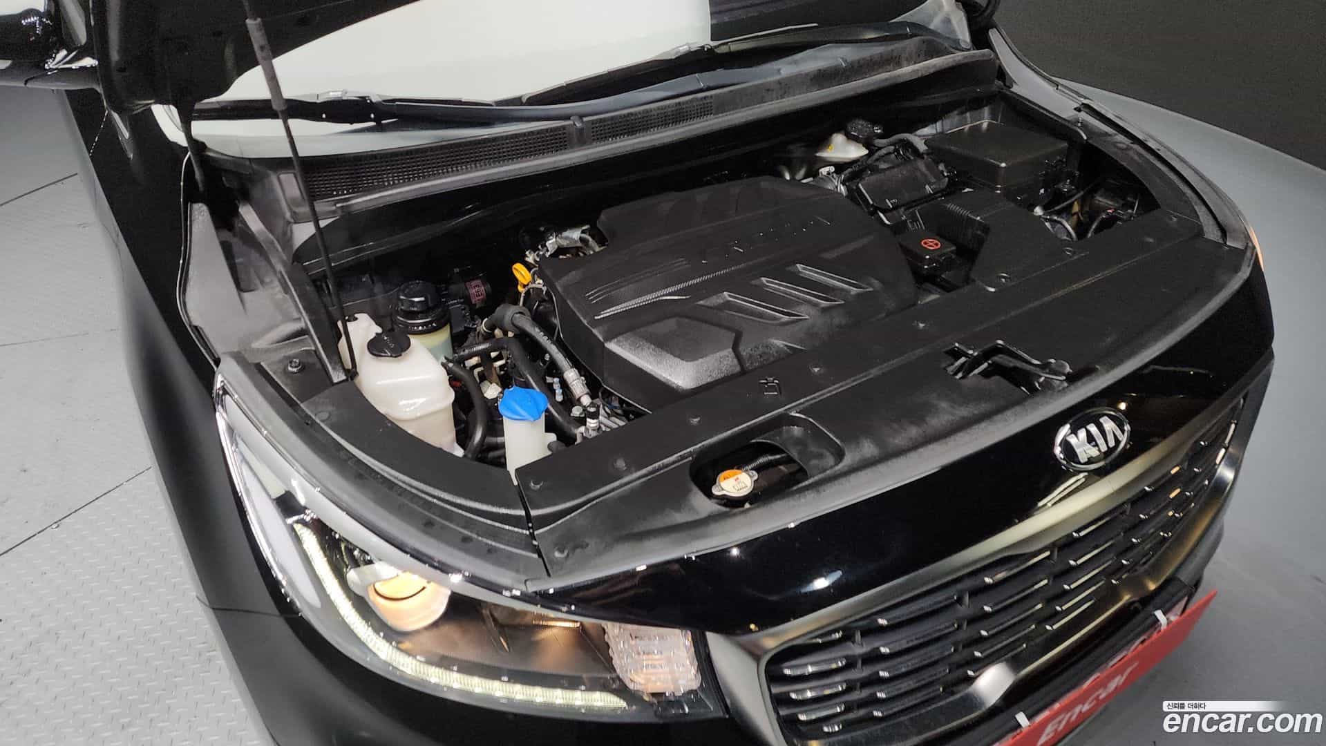 Canival Kia 2018.7-INNER-006