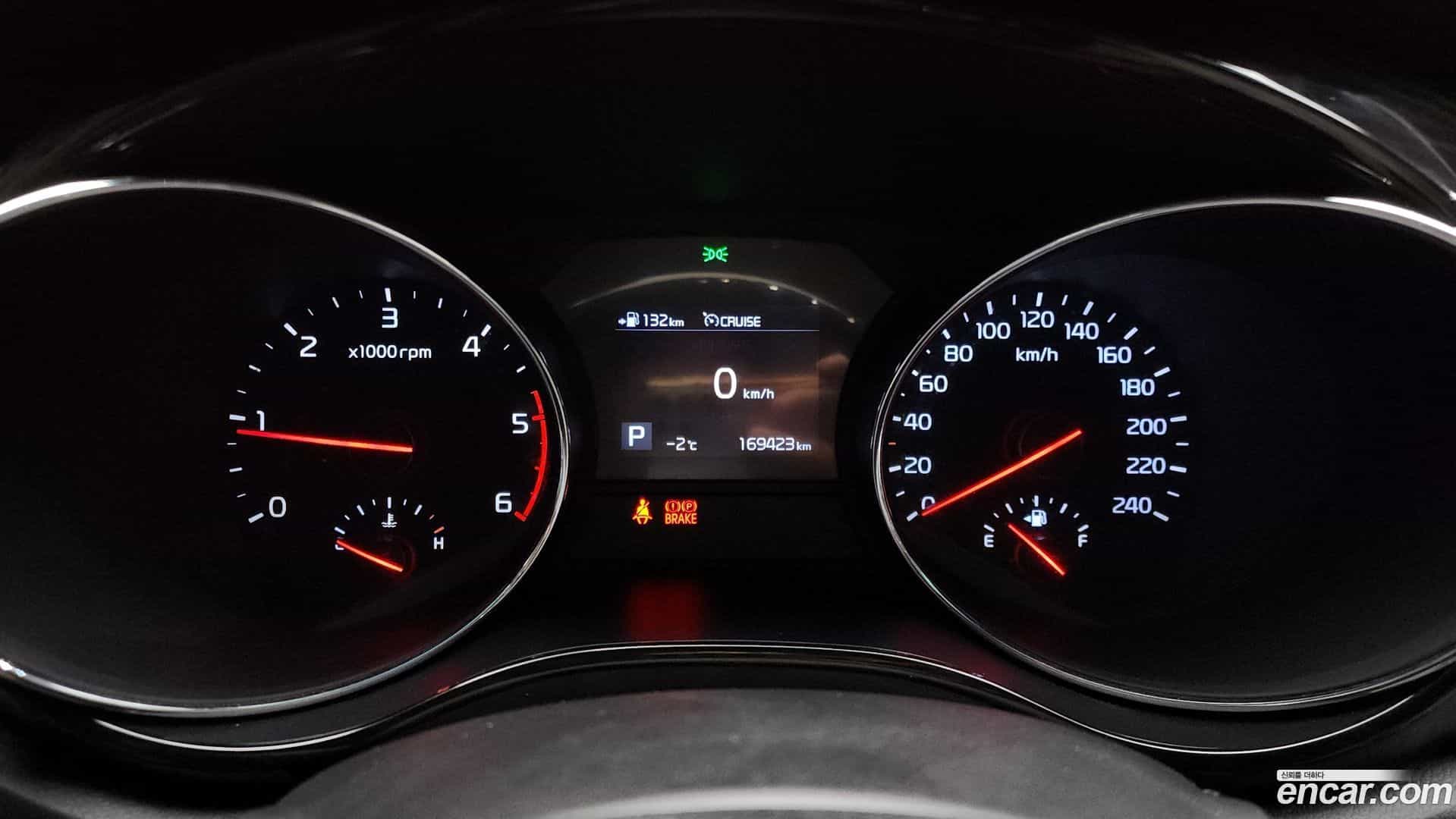 Canival Kia 2018.7-INNER-008