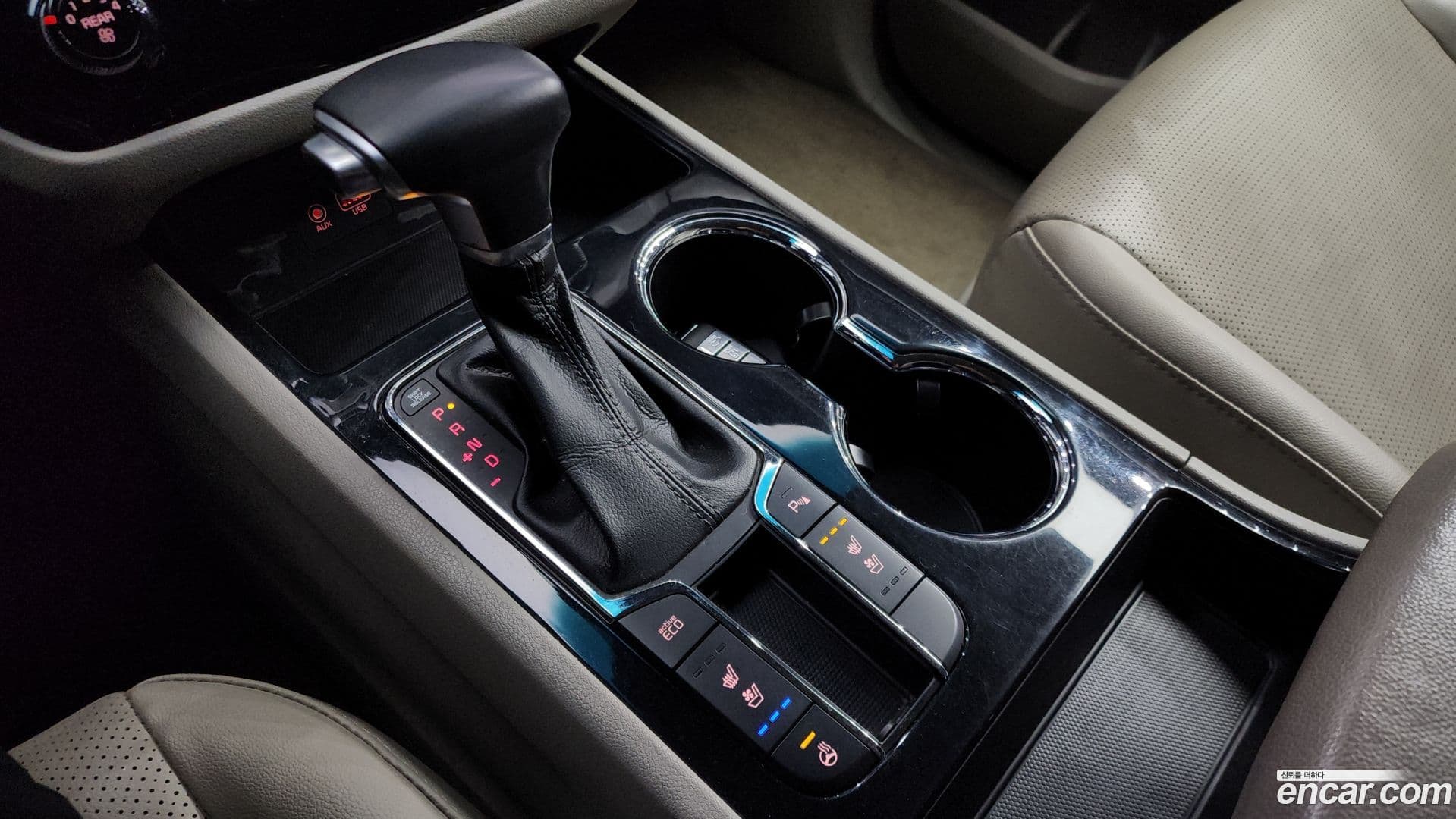 Main__Slider__Photo:Canival Kia 2018.7-8