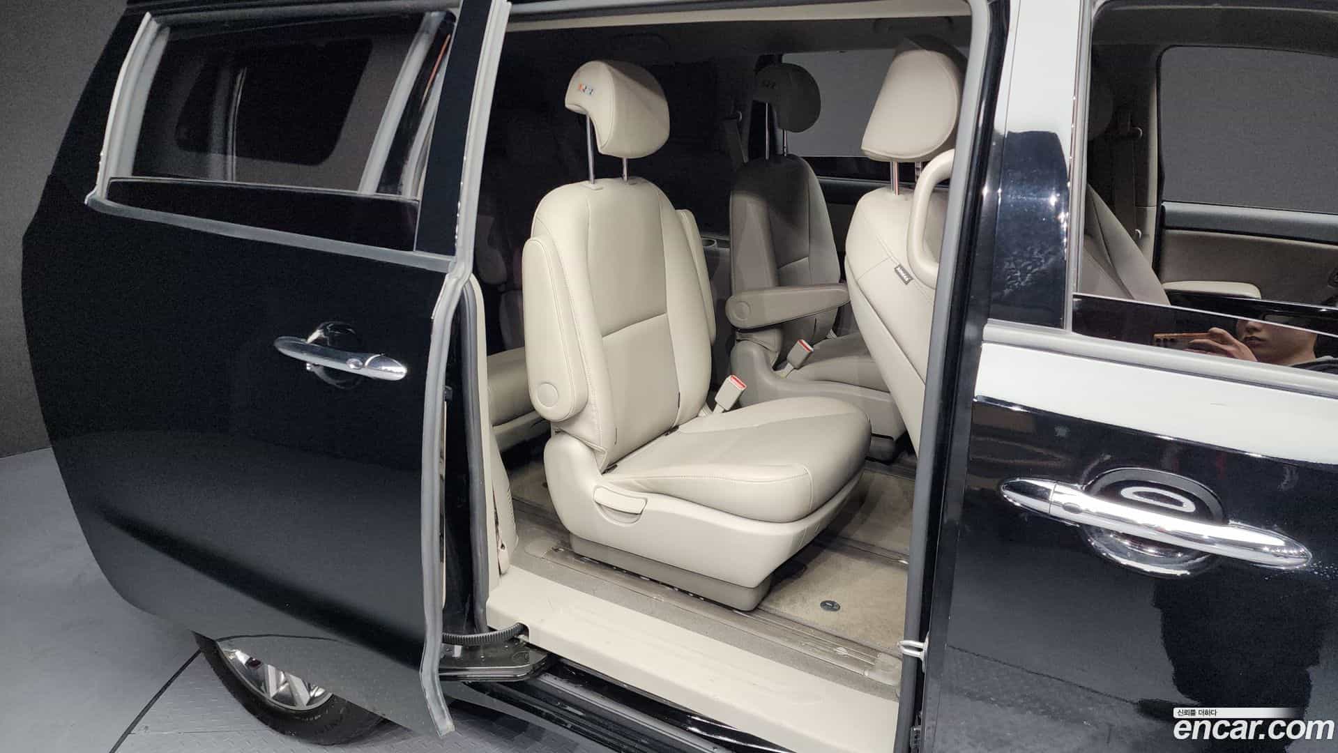 Canival Kia 2018.7-OPTION-016