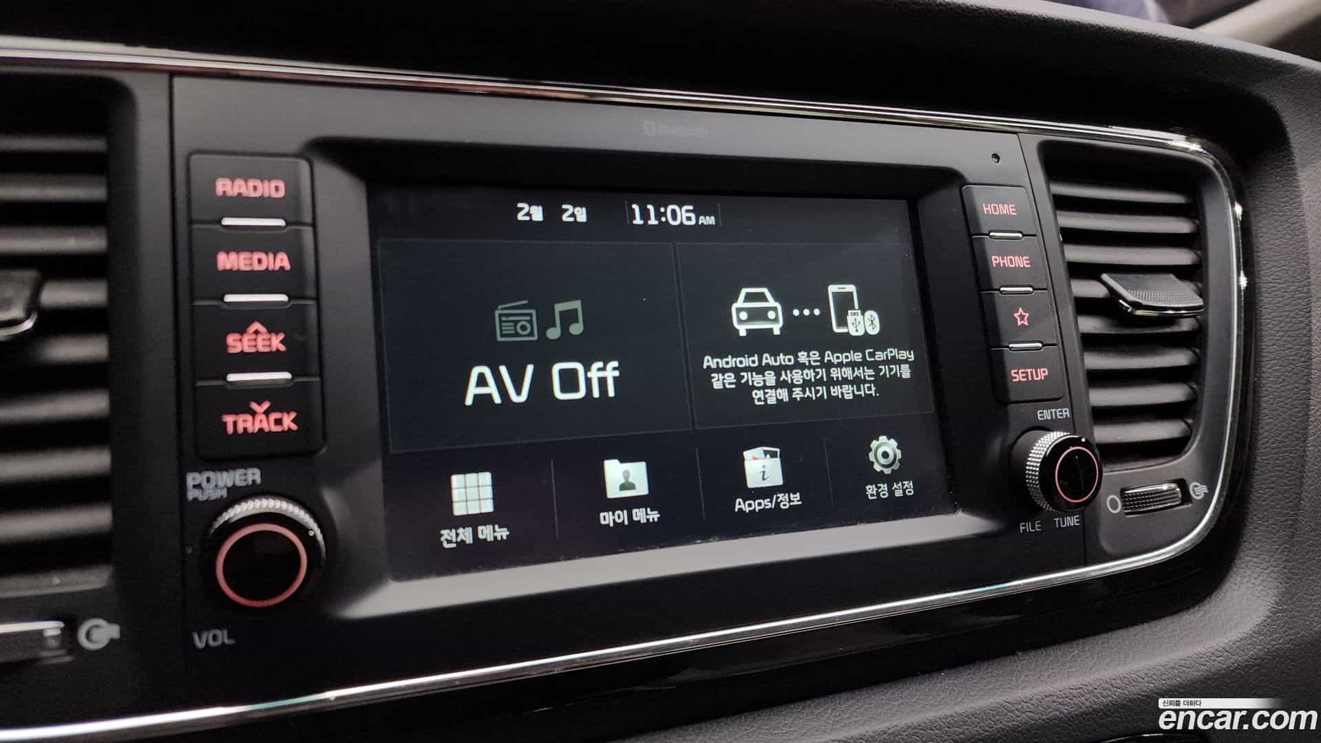 Canival Kia 2018.7-OPTION-018