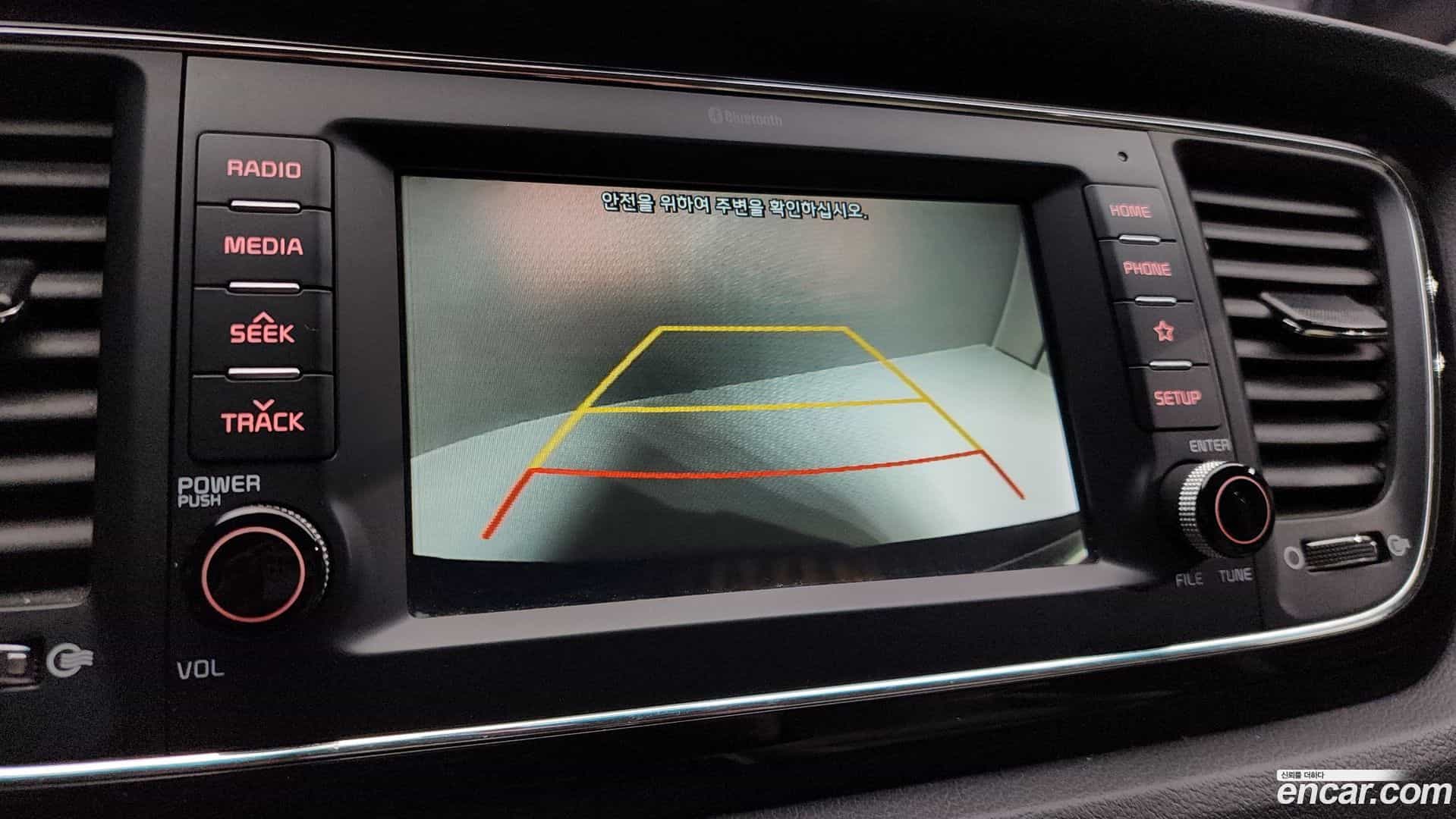 Canival Kia 2018.7-OPTION-019