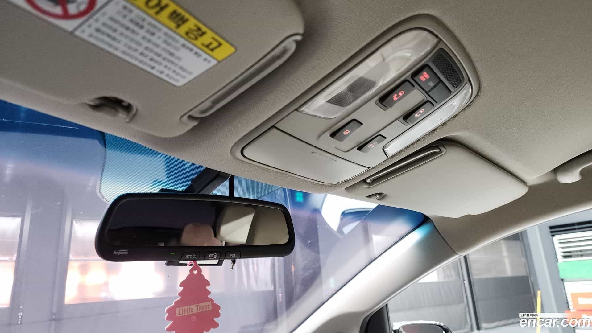 Canival Kia 2018.7-OPTION-020