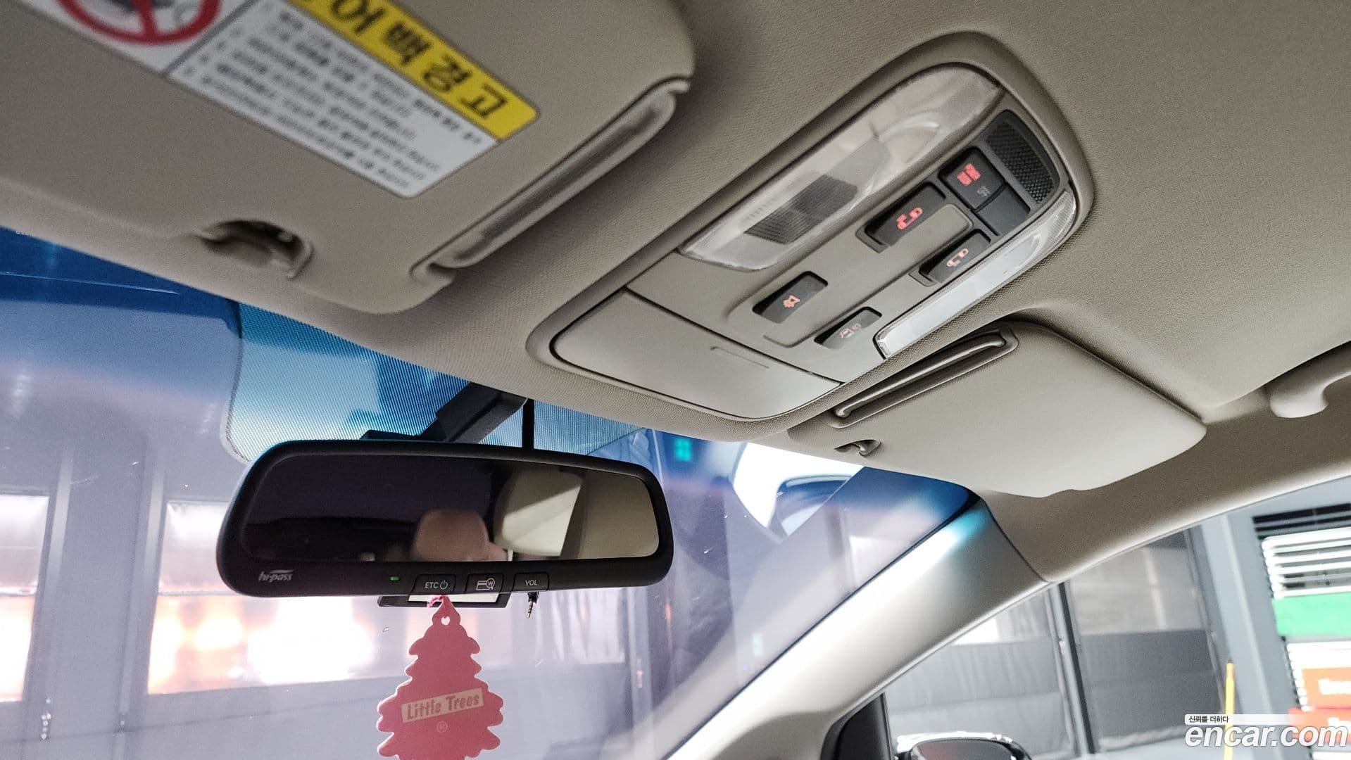 Main__Slider__Photo:Canival Kia 2018.7-15