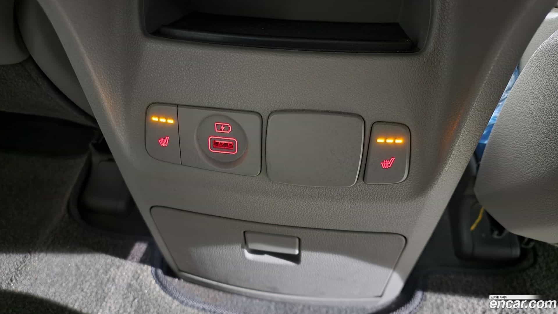 Canival Kia 2018.7-OPTION-022