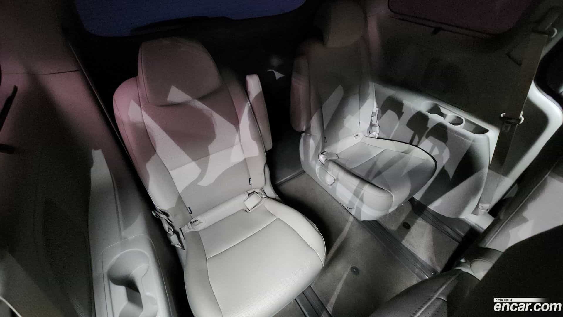 Canival Kia 2018.7-OPTION-023