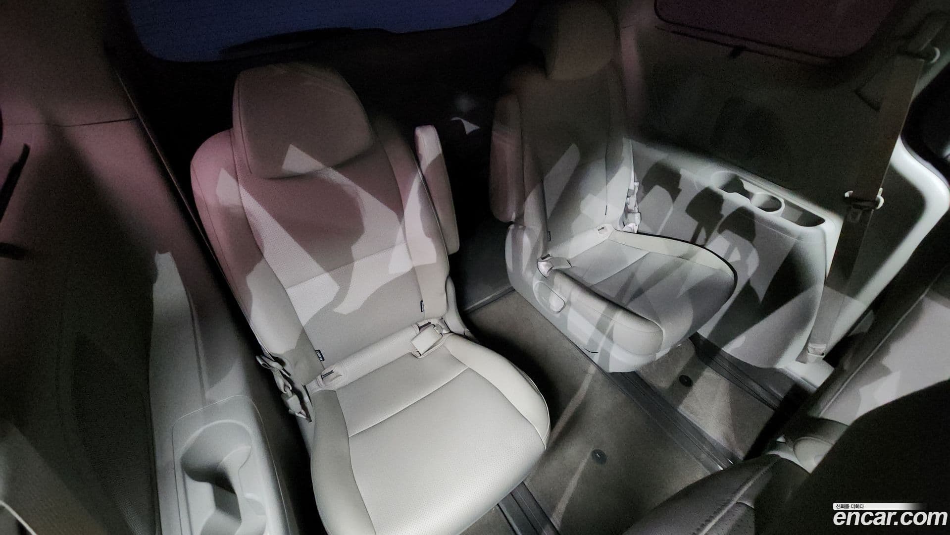 Main__Slider__Photo:Canival Kia 2018.7-18