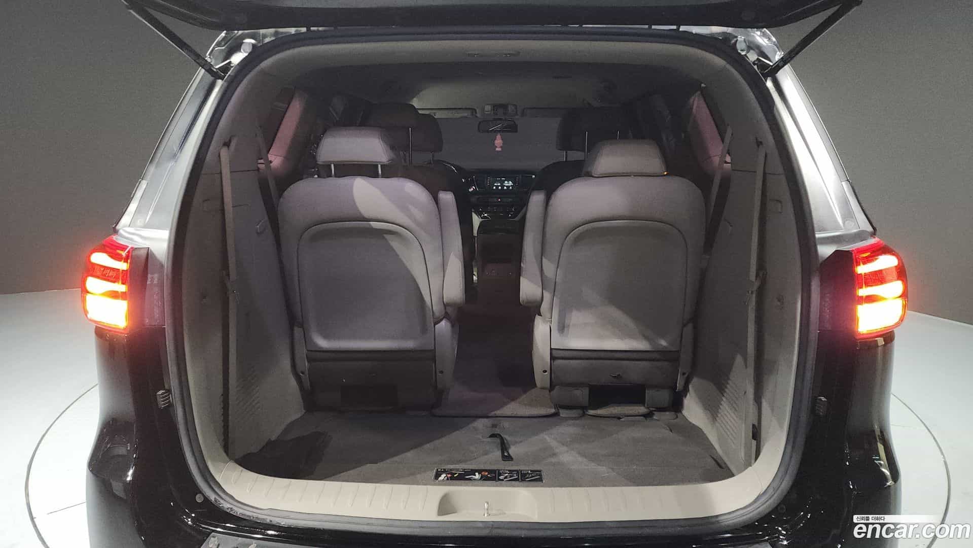 Canival Kia 2018.7-OPTION-024