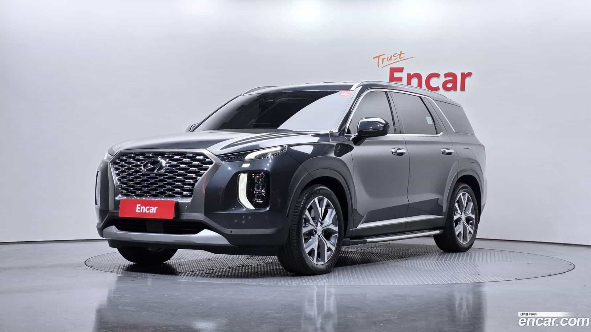 Palisade Hyundai 2019.0-OUTER-001