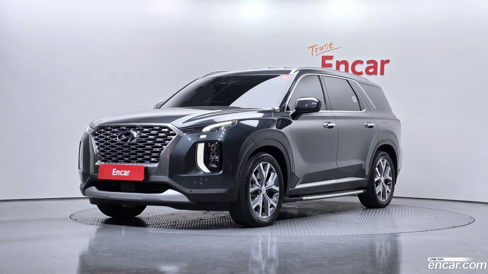 Main__Slider__Photo:Palisade Hyundai 2019.0-0