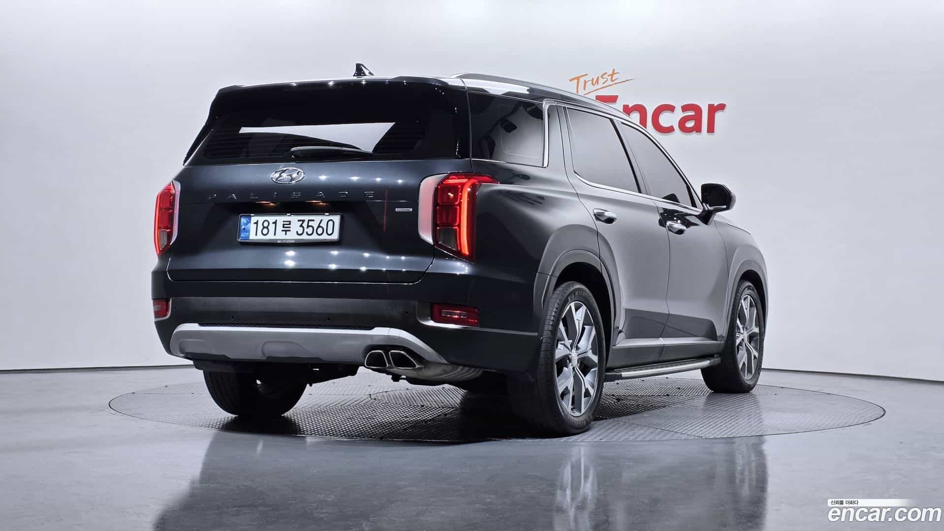 Palisade Hyundai 2019.0-OUTER-002