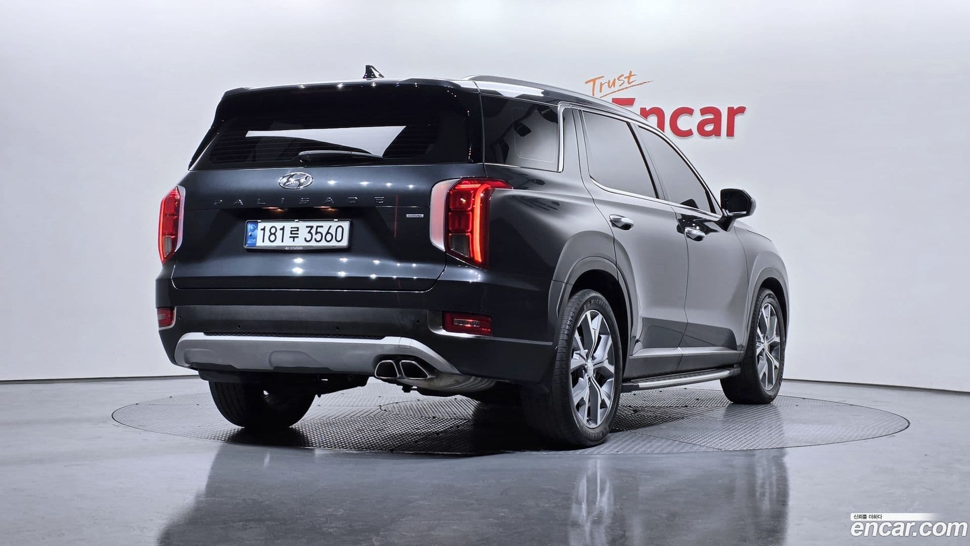 Main__Slider__Photo:Palisade Hyundai 2019.0-1