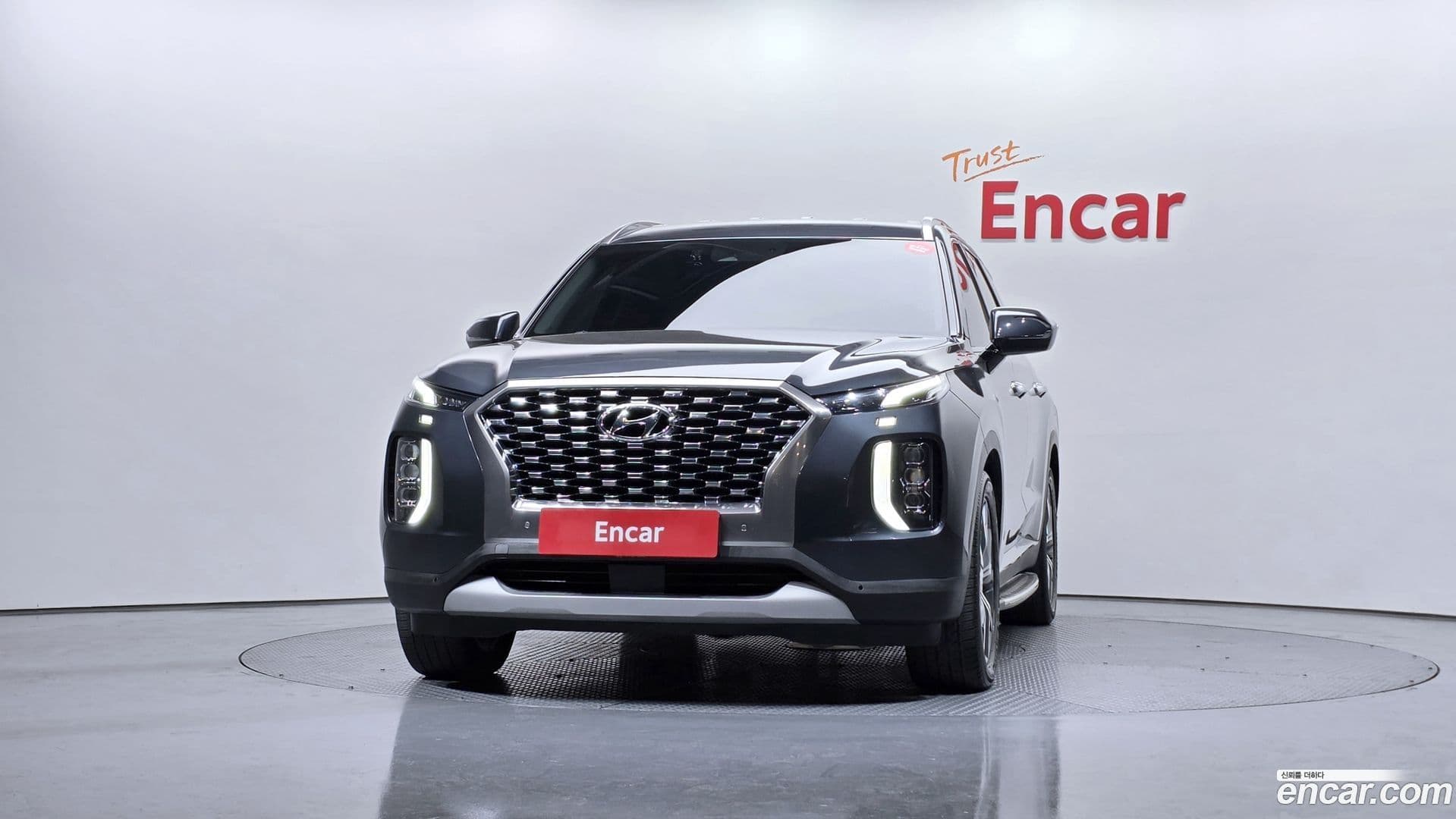 Main__Slider__Photo:Palisade Hyundai 2019.0-2