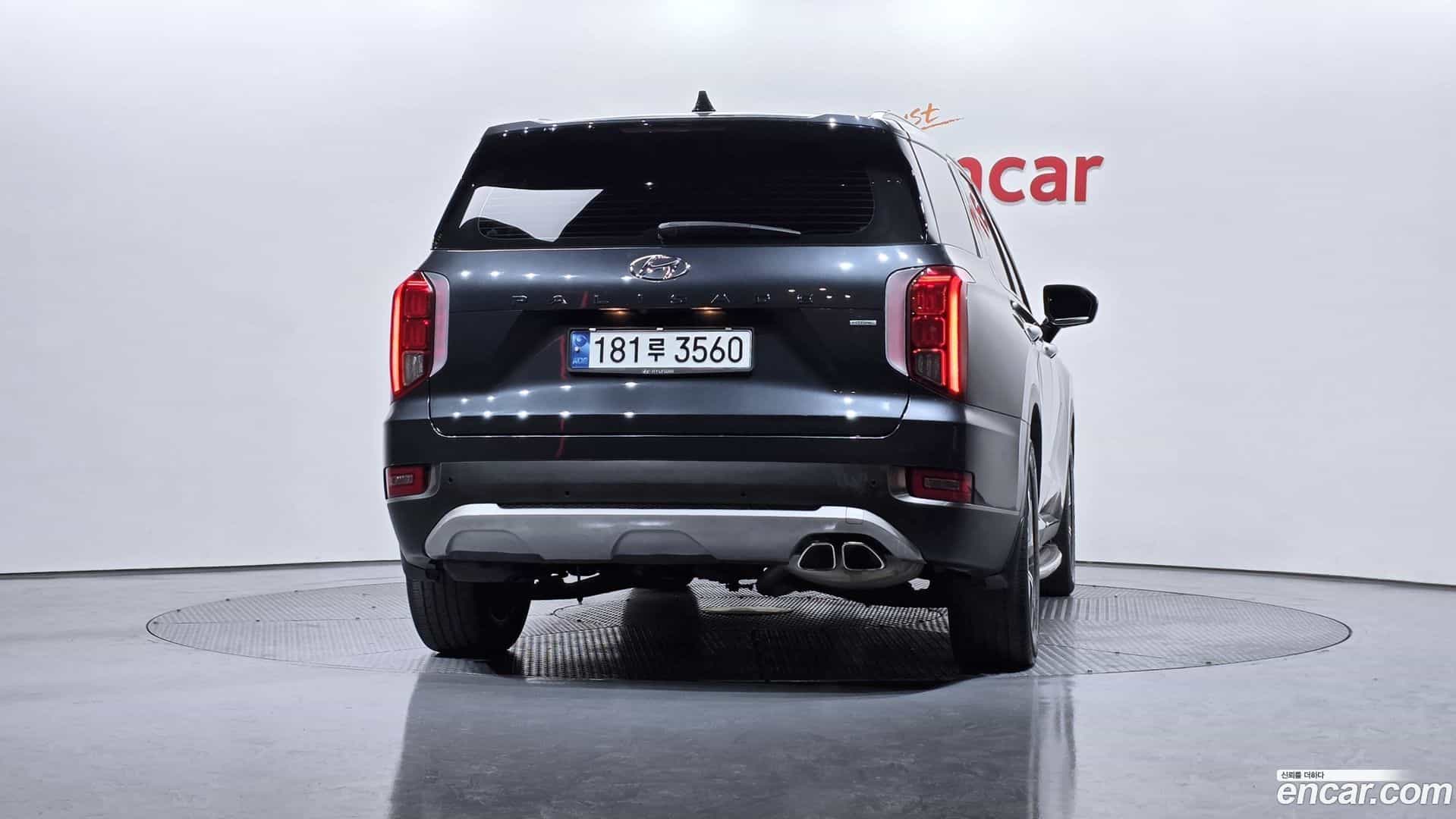 Palisade Hyundai 2019.0-OUTER-004