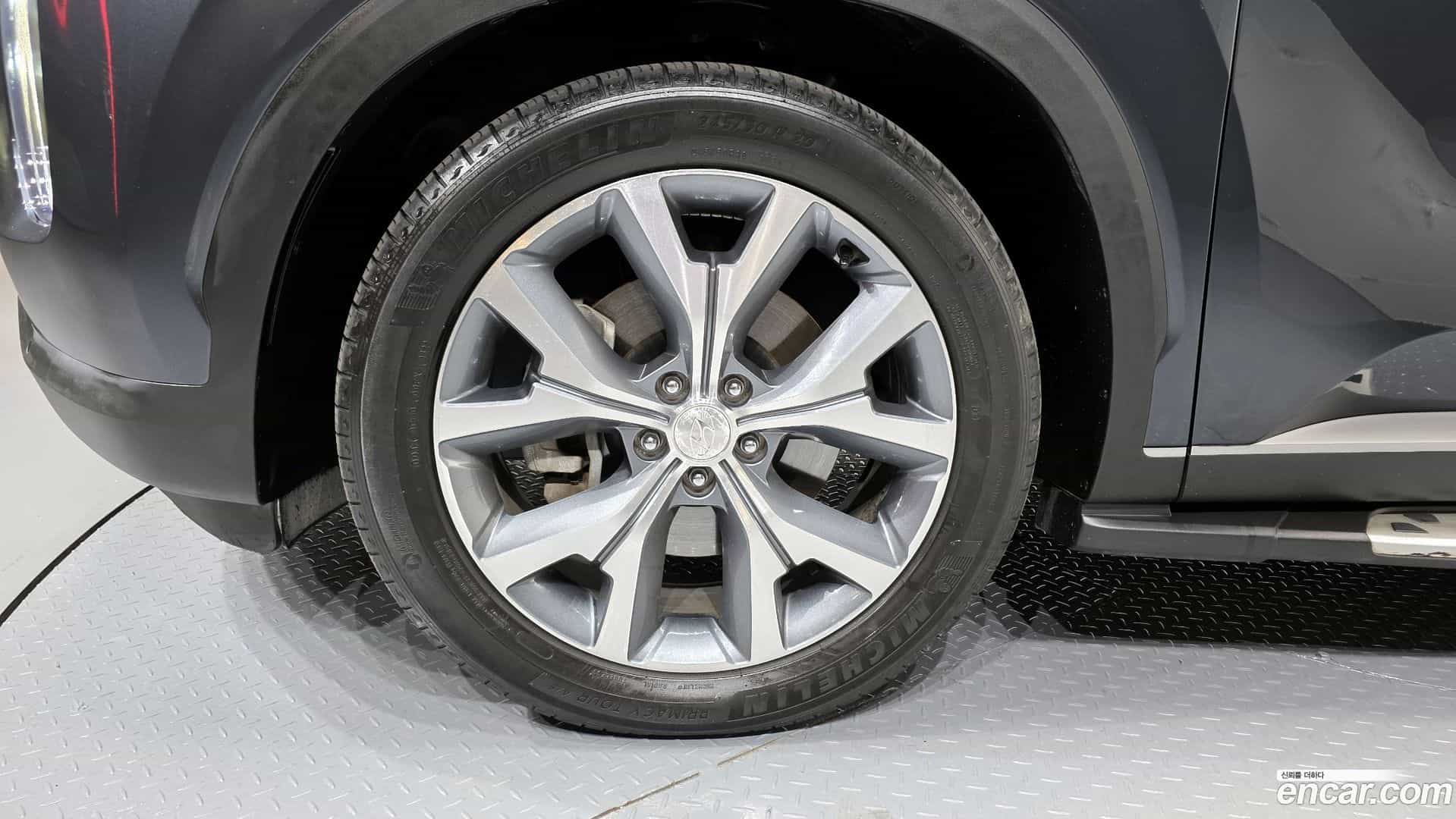 Palisade Hyundai 2019.0-OUTER-005