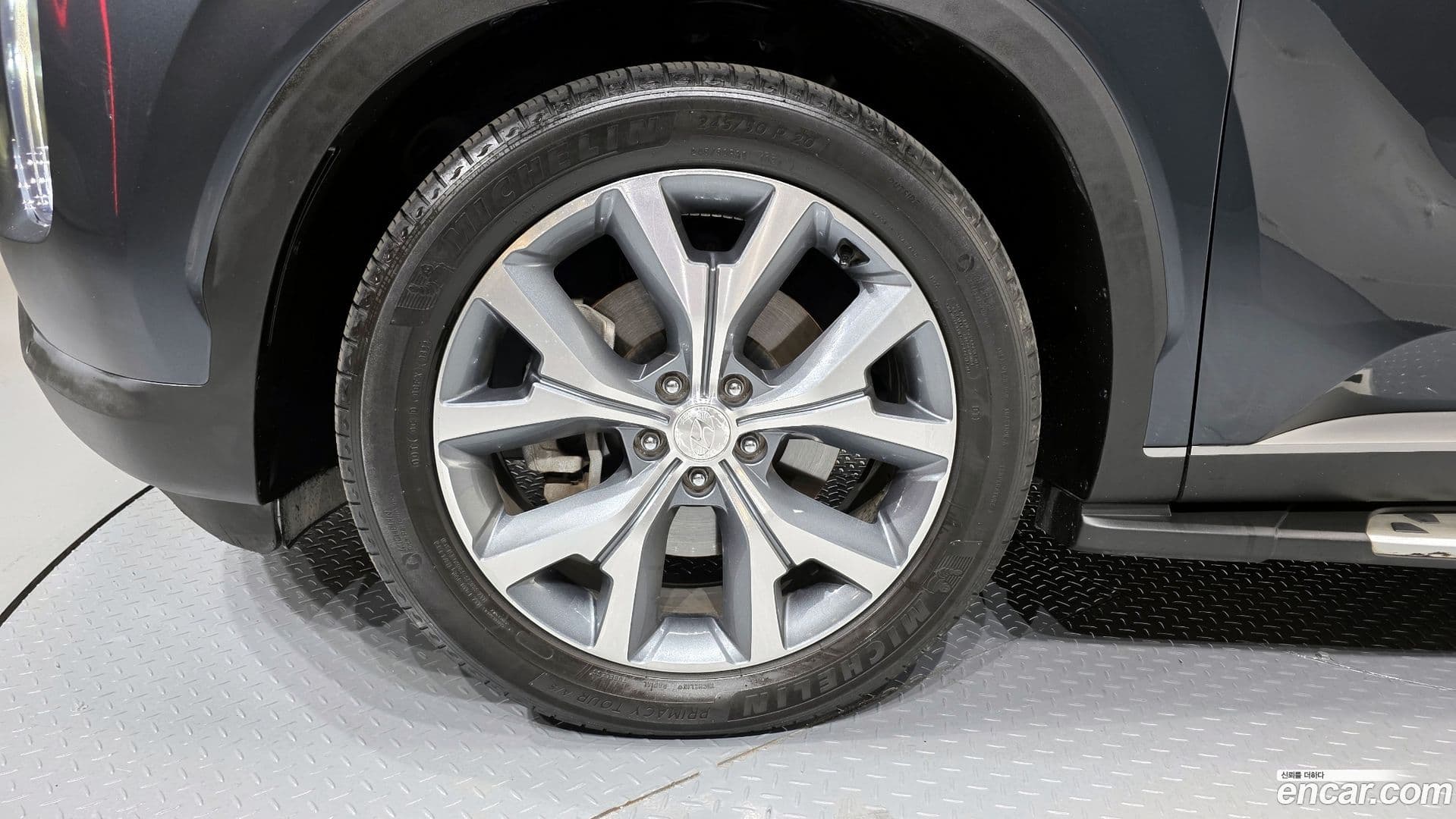 Main__Slider__Photo:Palisade Hyundai 2019.0-4