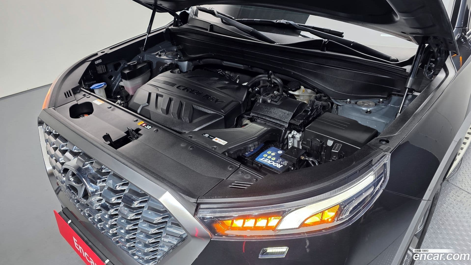 Main__Slider__Photo:Palisade Hyundai 2019.0-5