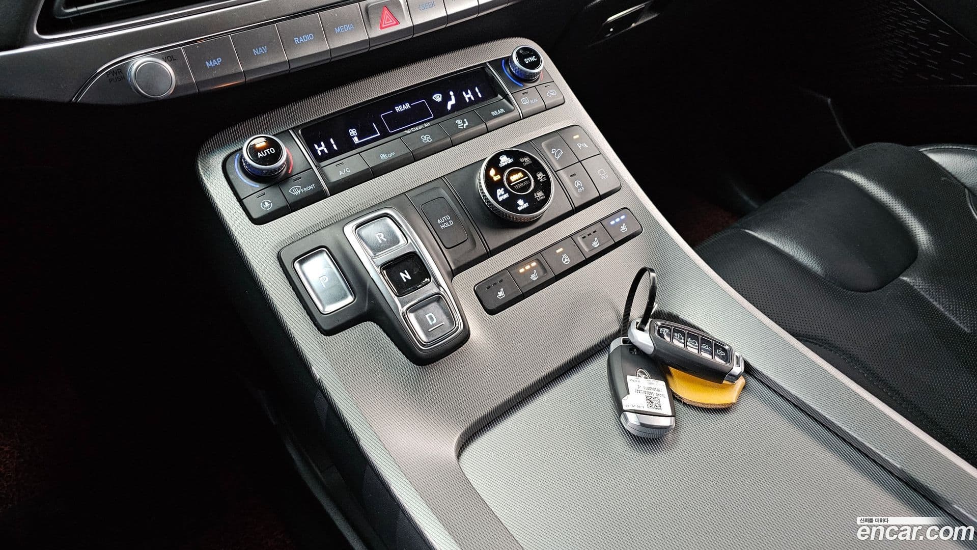 Main__Slider__Photo:Palisade Hyundai 2019.0-8